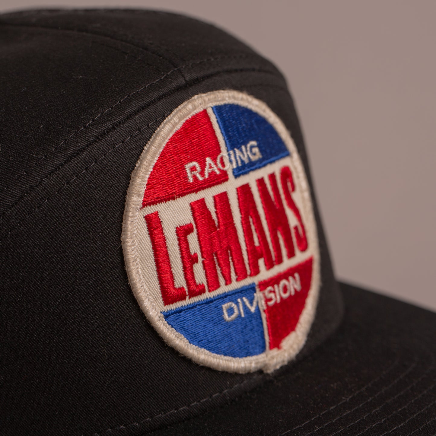 LeMans Racing Division