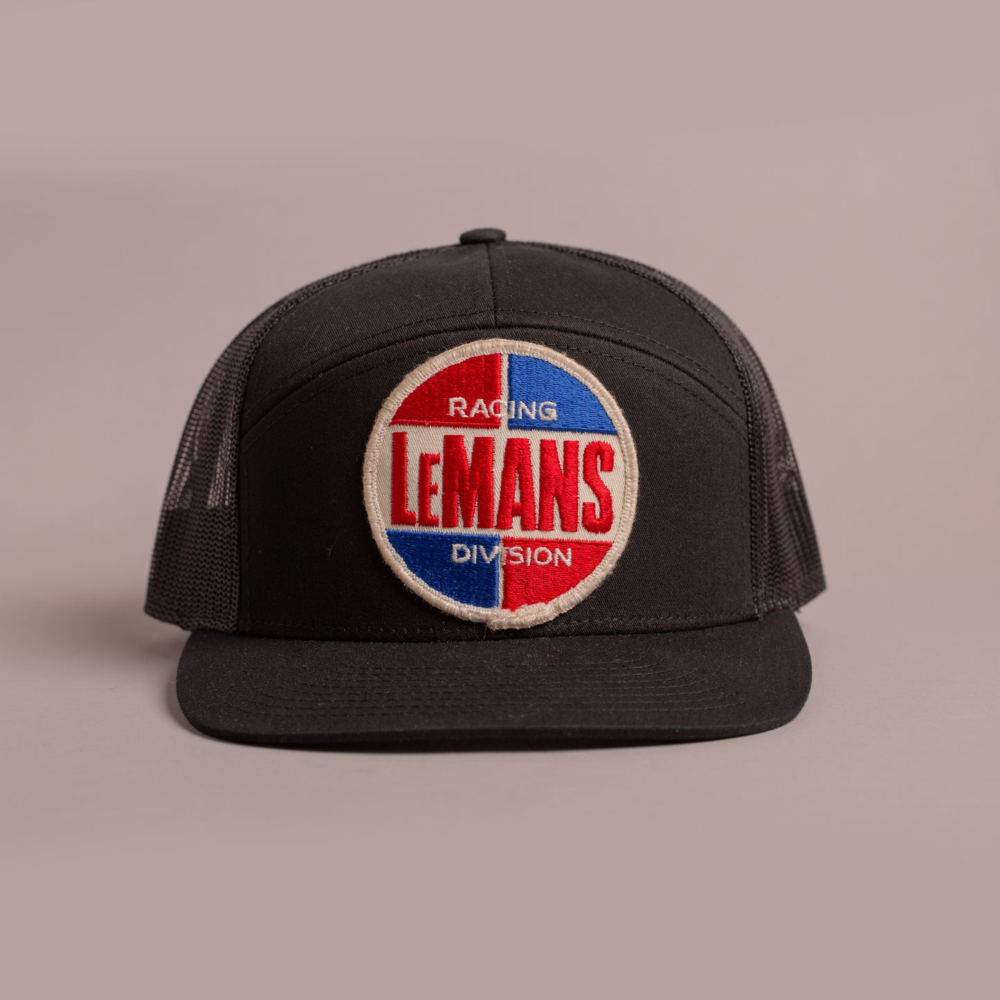 LeMans Racing Division