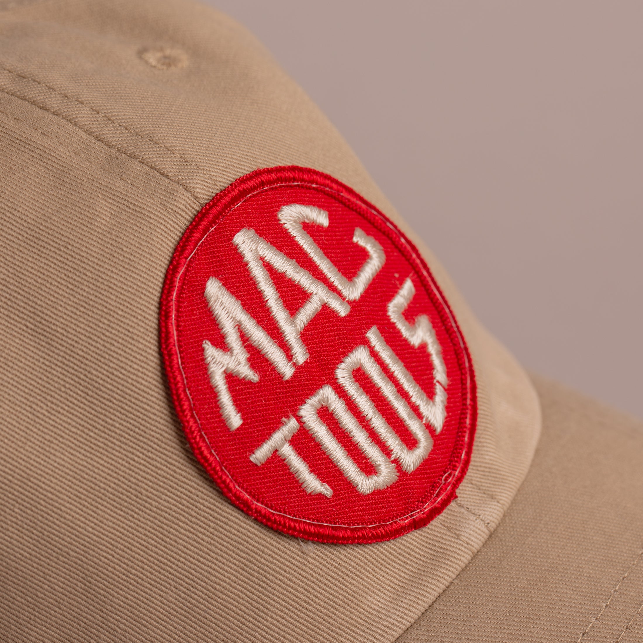 Mac Tools