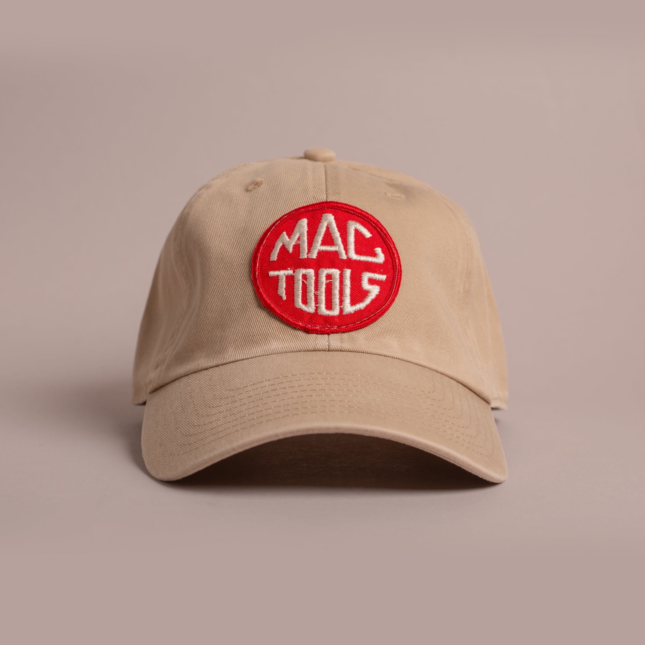 Mac Tools