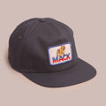 Mack Trucks Unstructured Cap