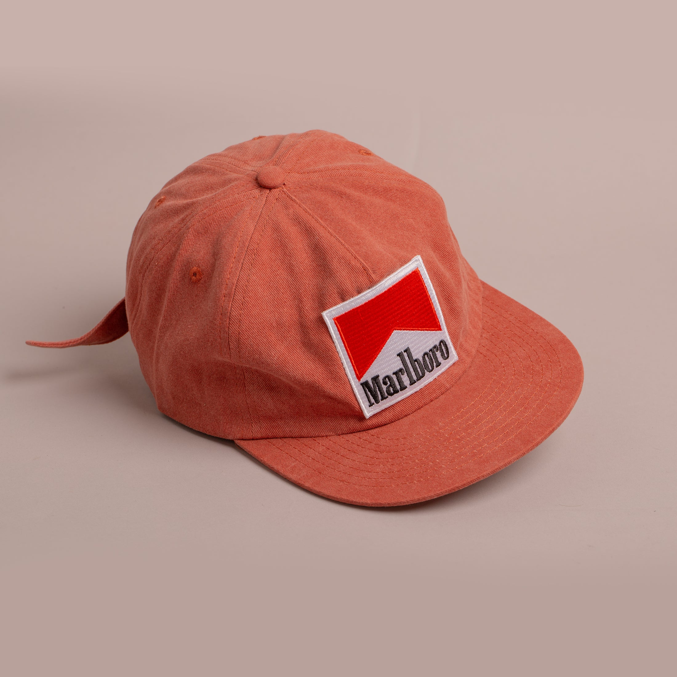 Marlboro