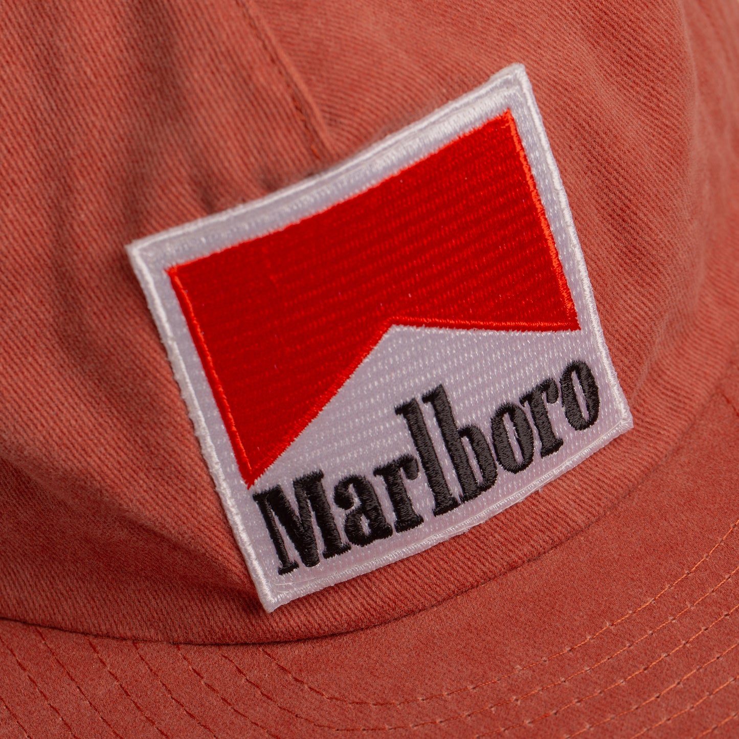 Marlboro