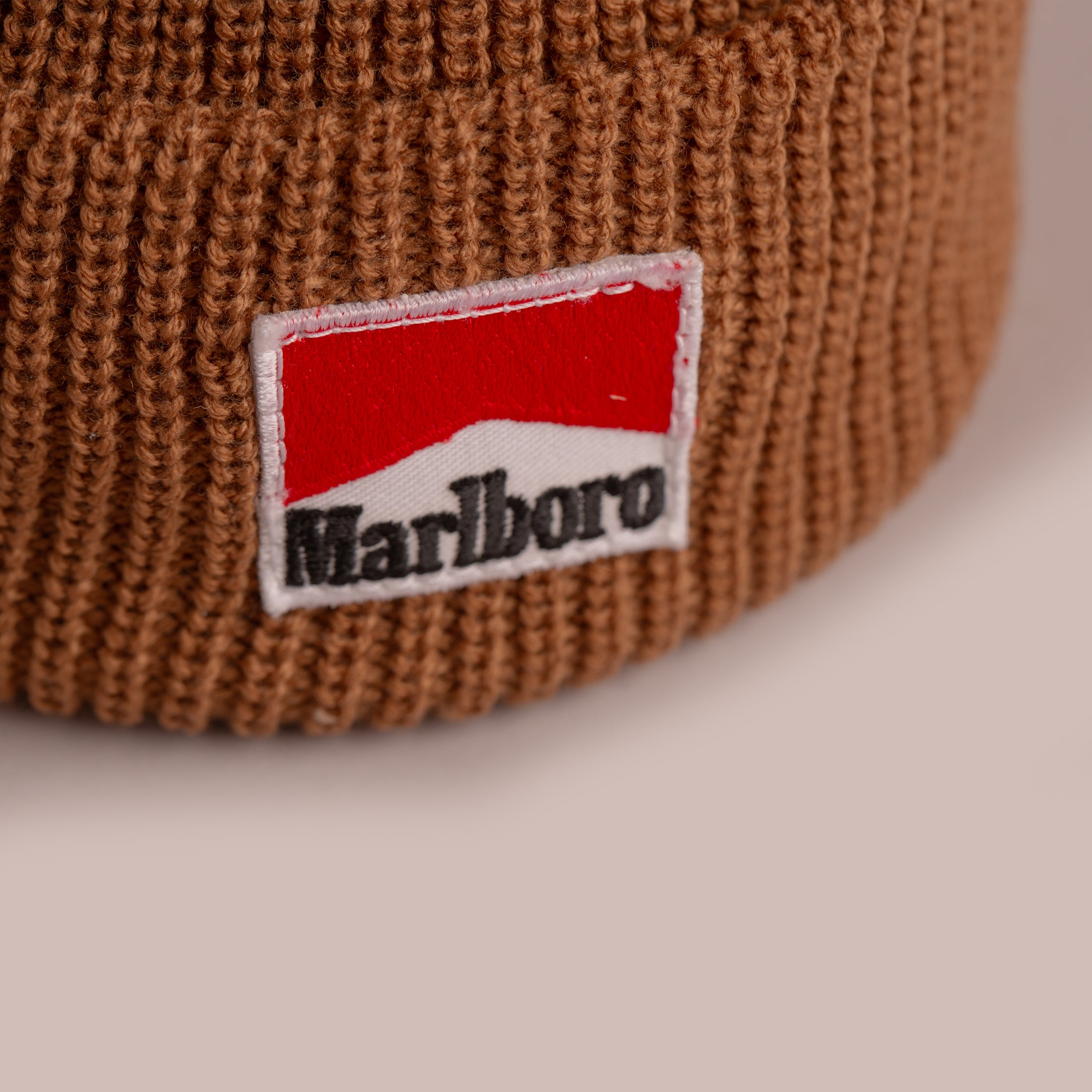 Marlboro