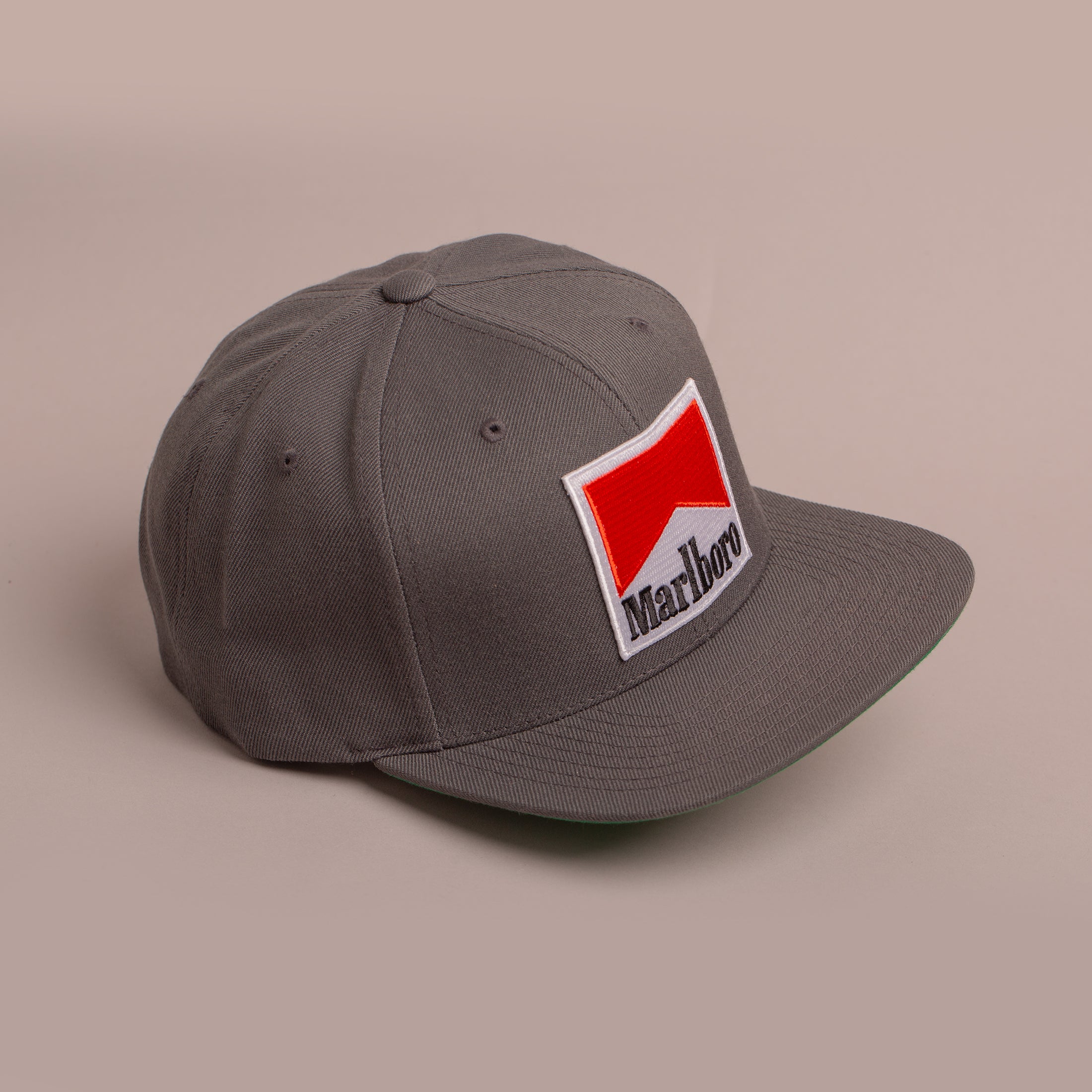 Marlboro