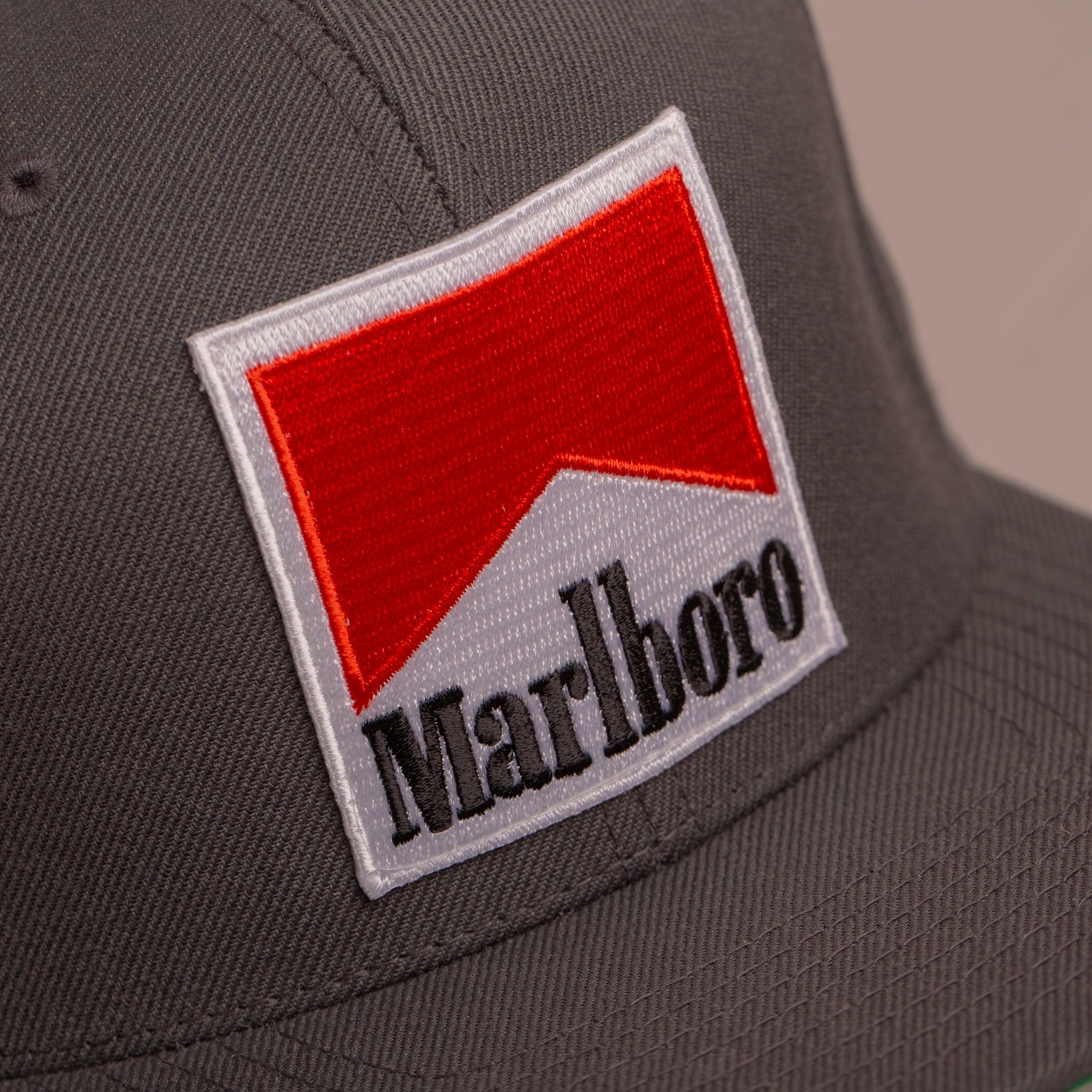 Marlboro