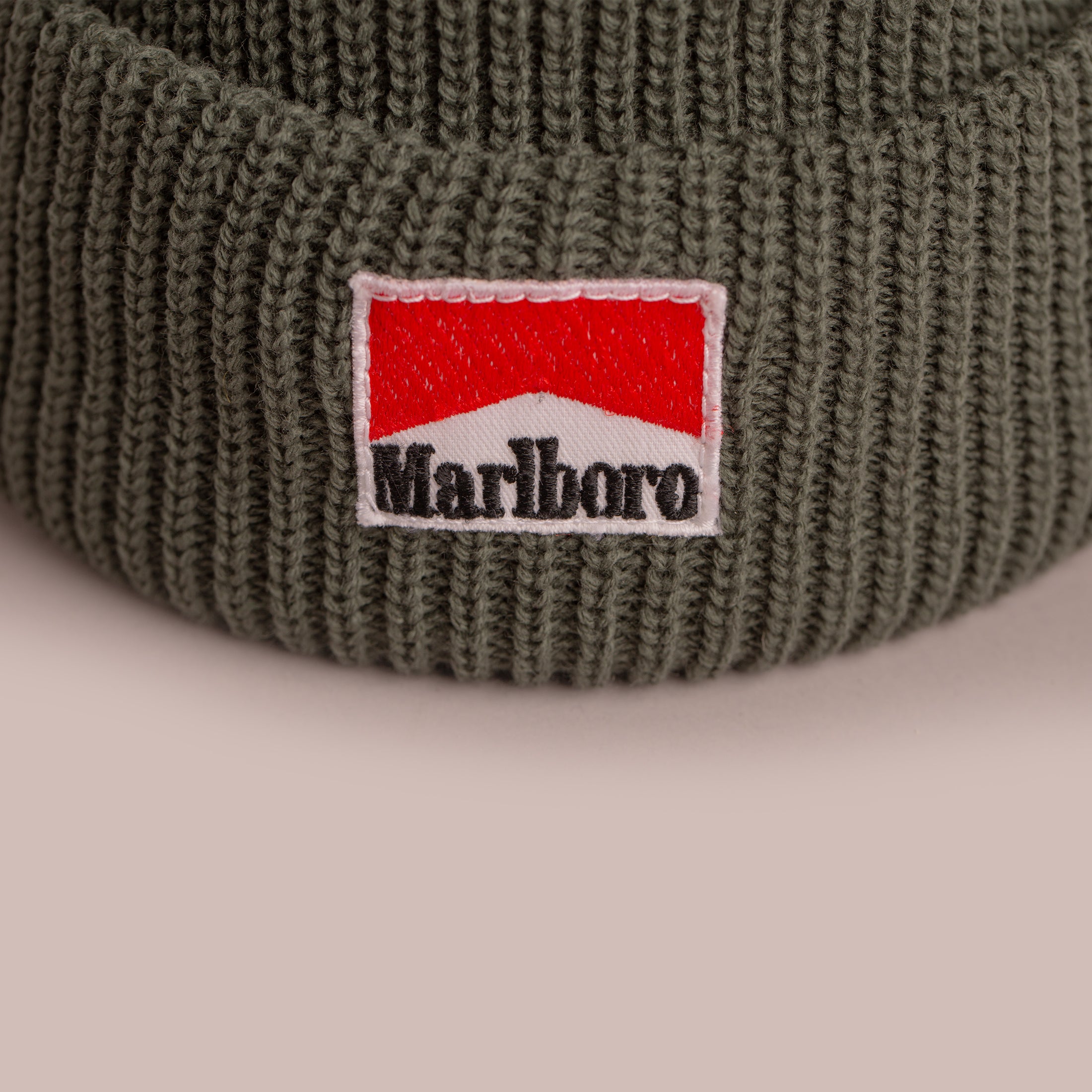 Marlboro