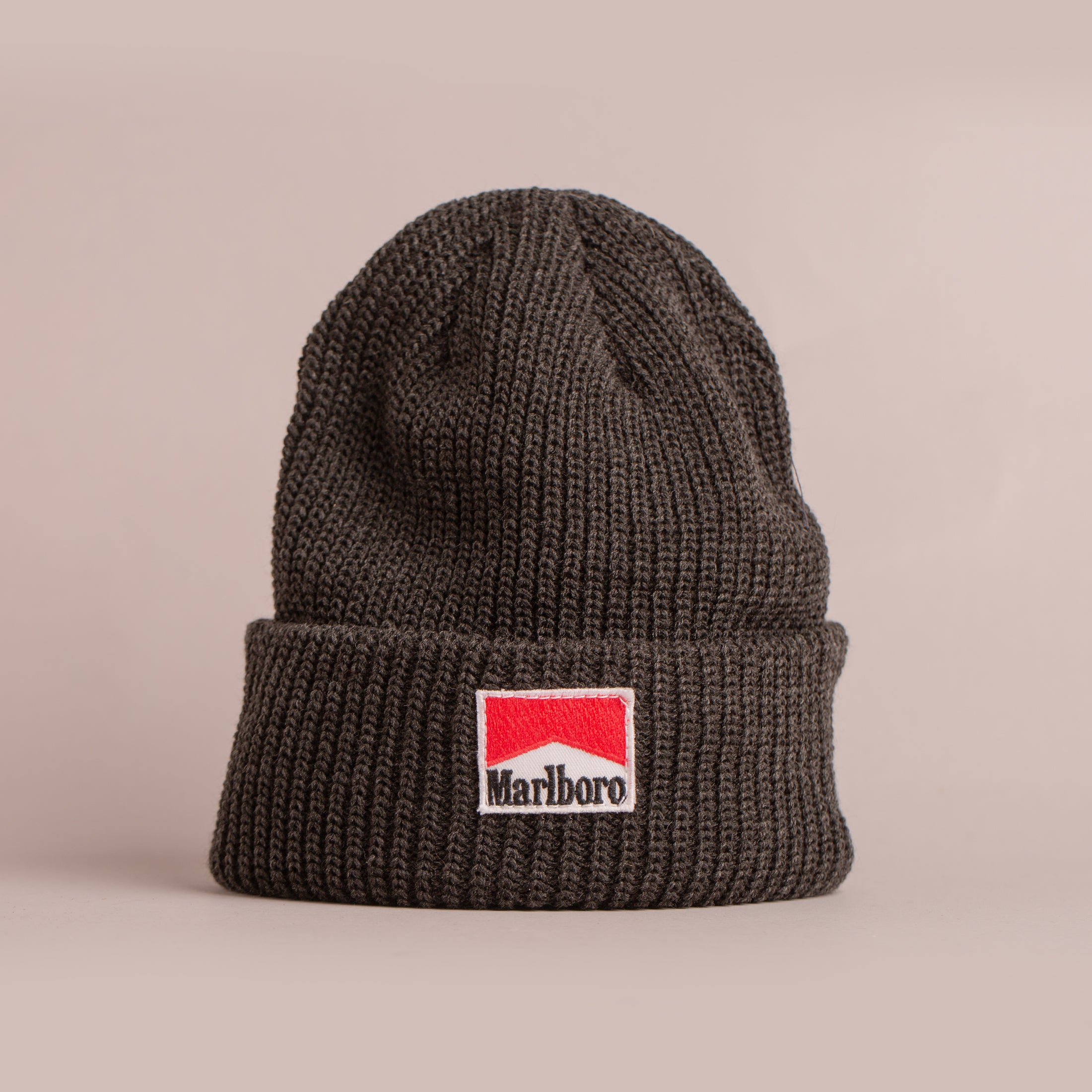 Marlboro