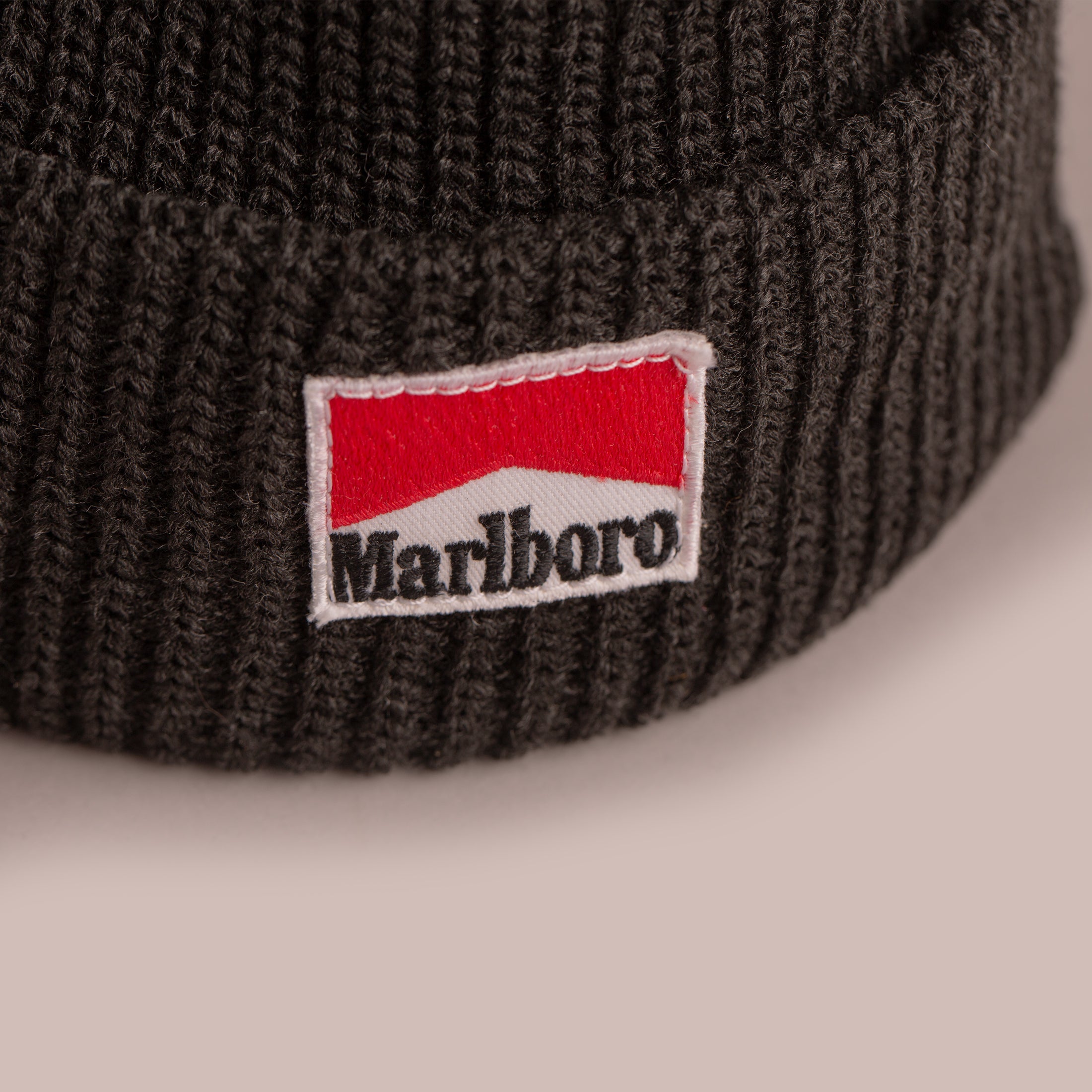 Marlboro