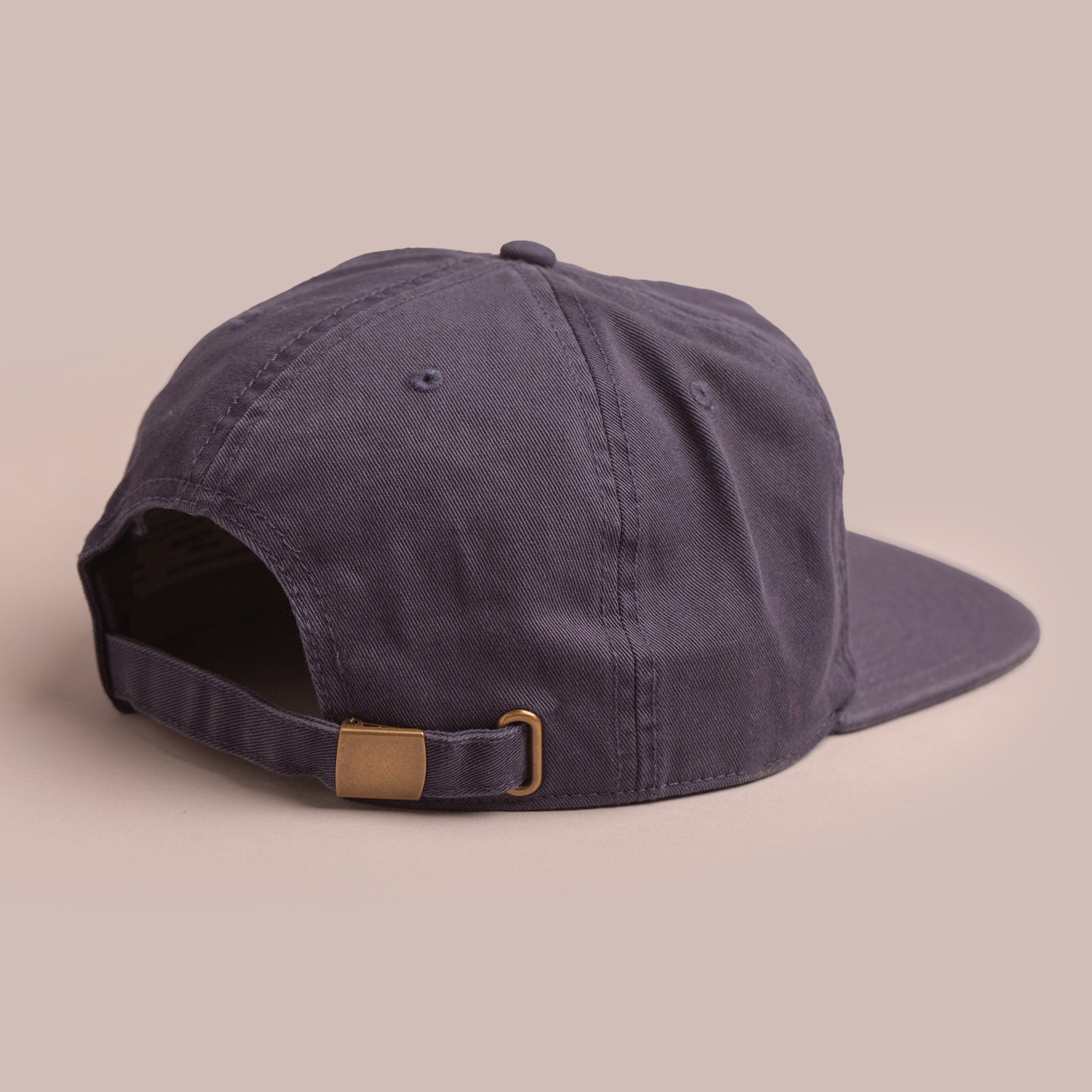 McCoy Bros Unstructured Cap