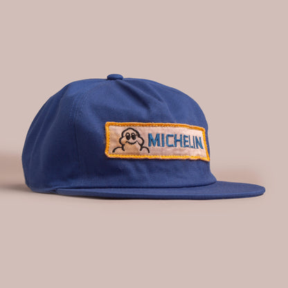 Michelin Unstructured Cap