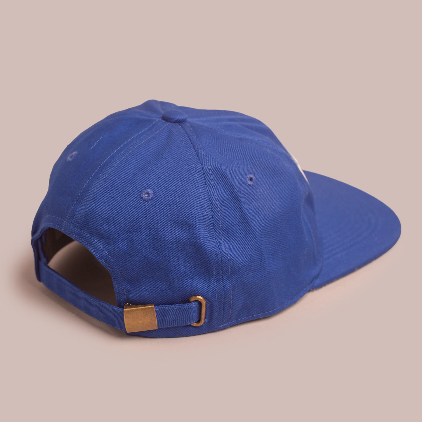 Michelin 6-Panel Cap