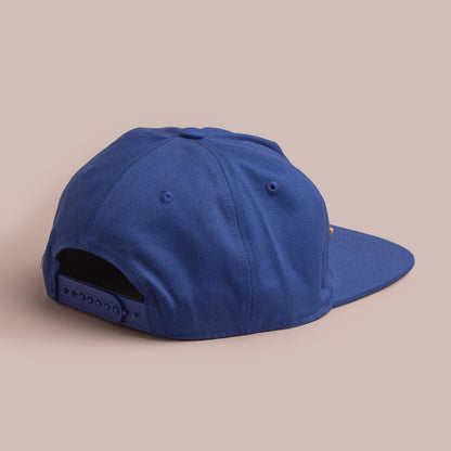 Michelin Unstructured Cap