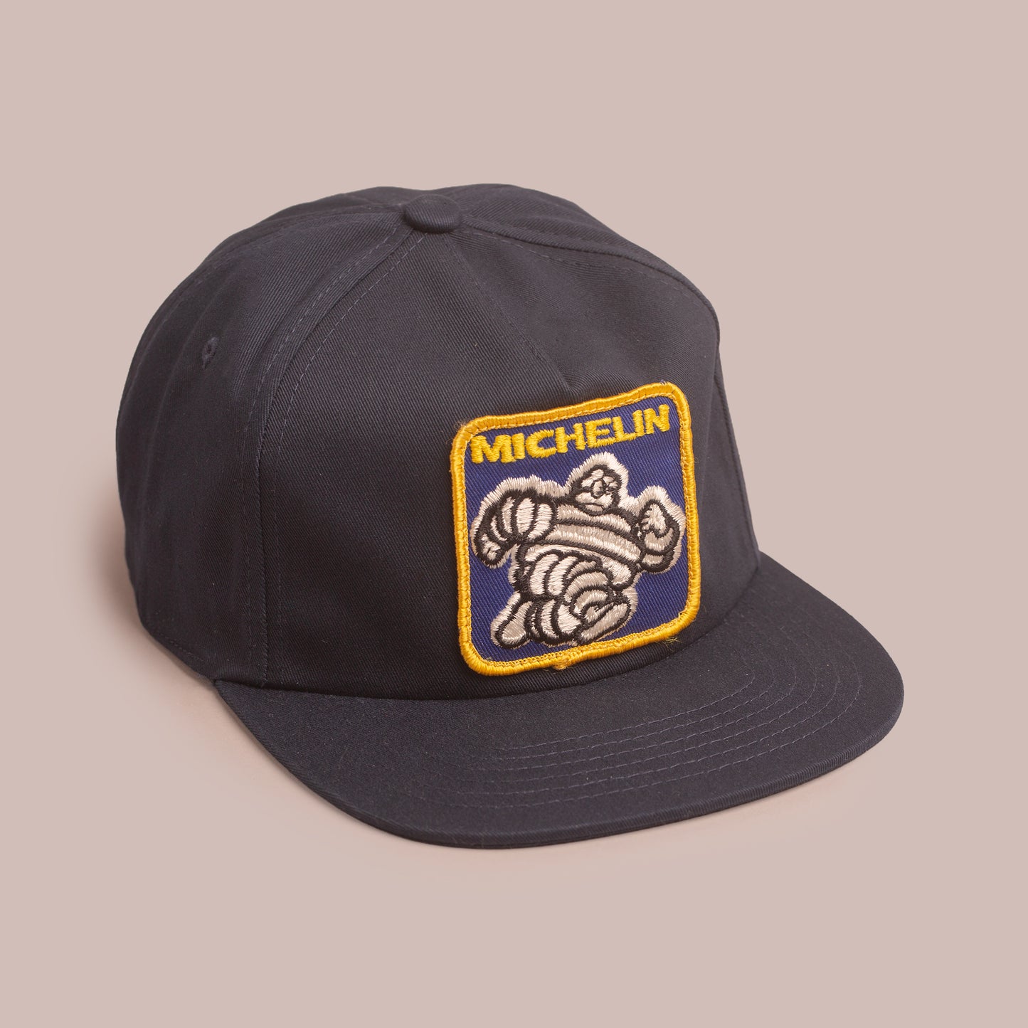 Michelin Unstructured Cap