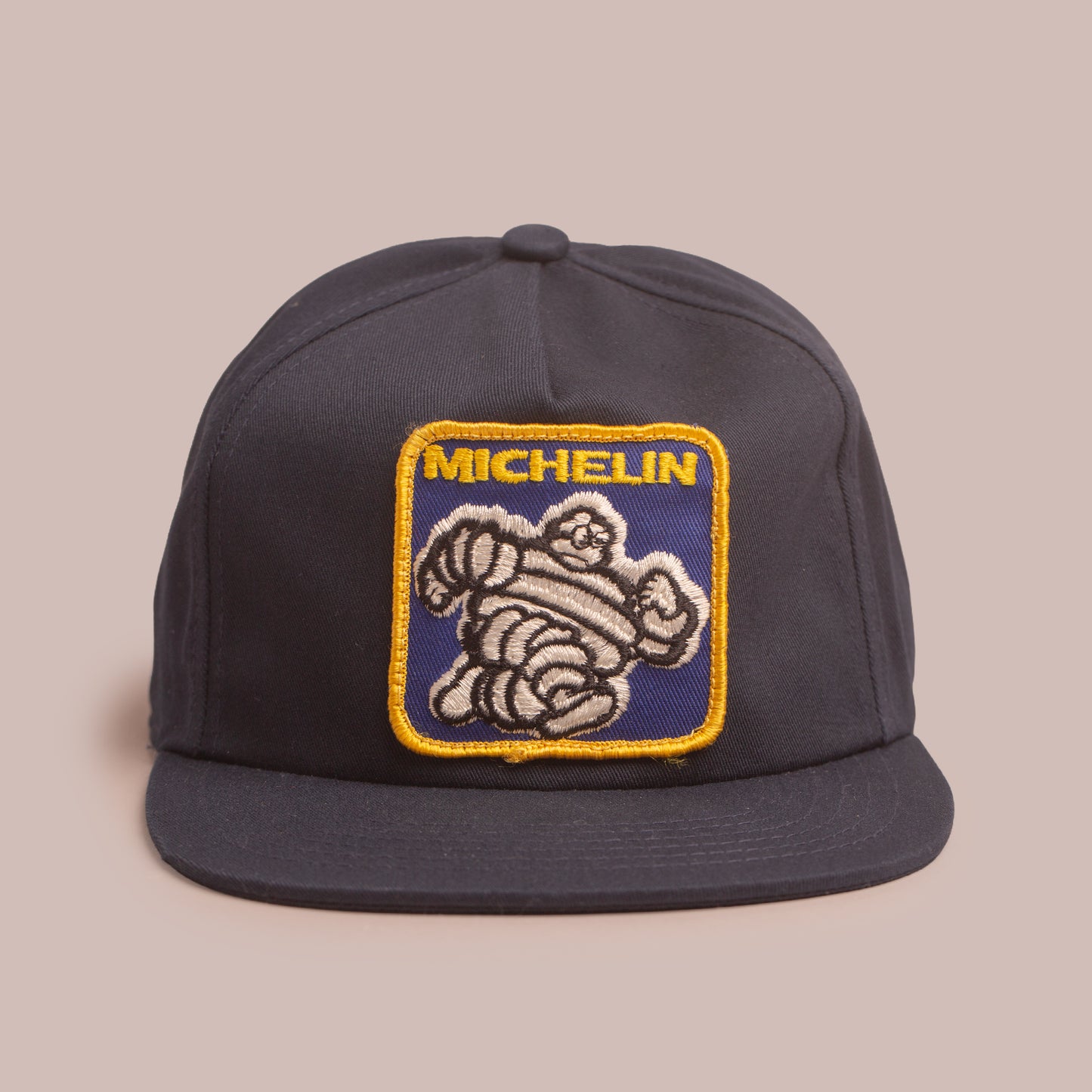 Michelin Unstructured Cap