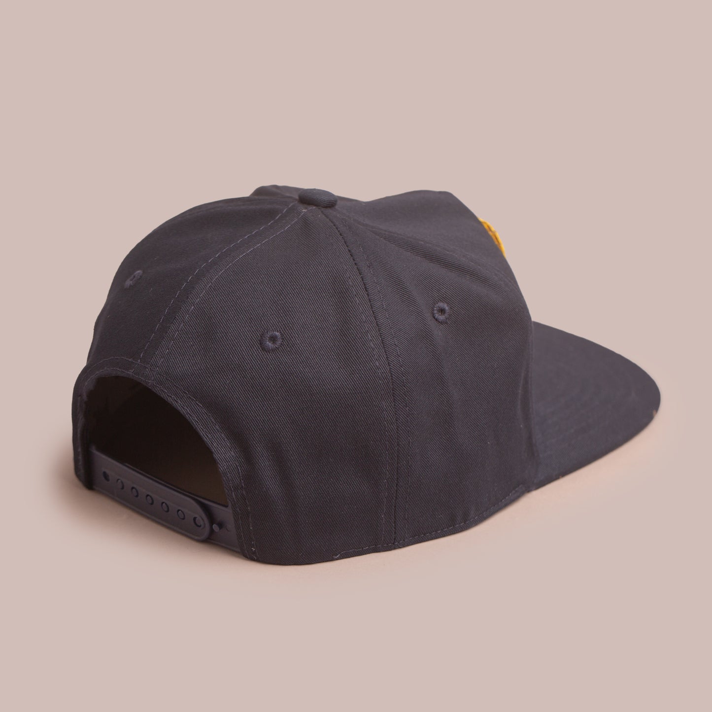 Michelin Unstructured Cap