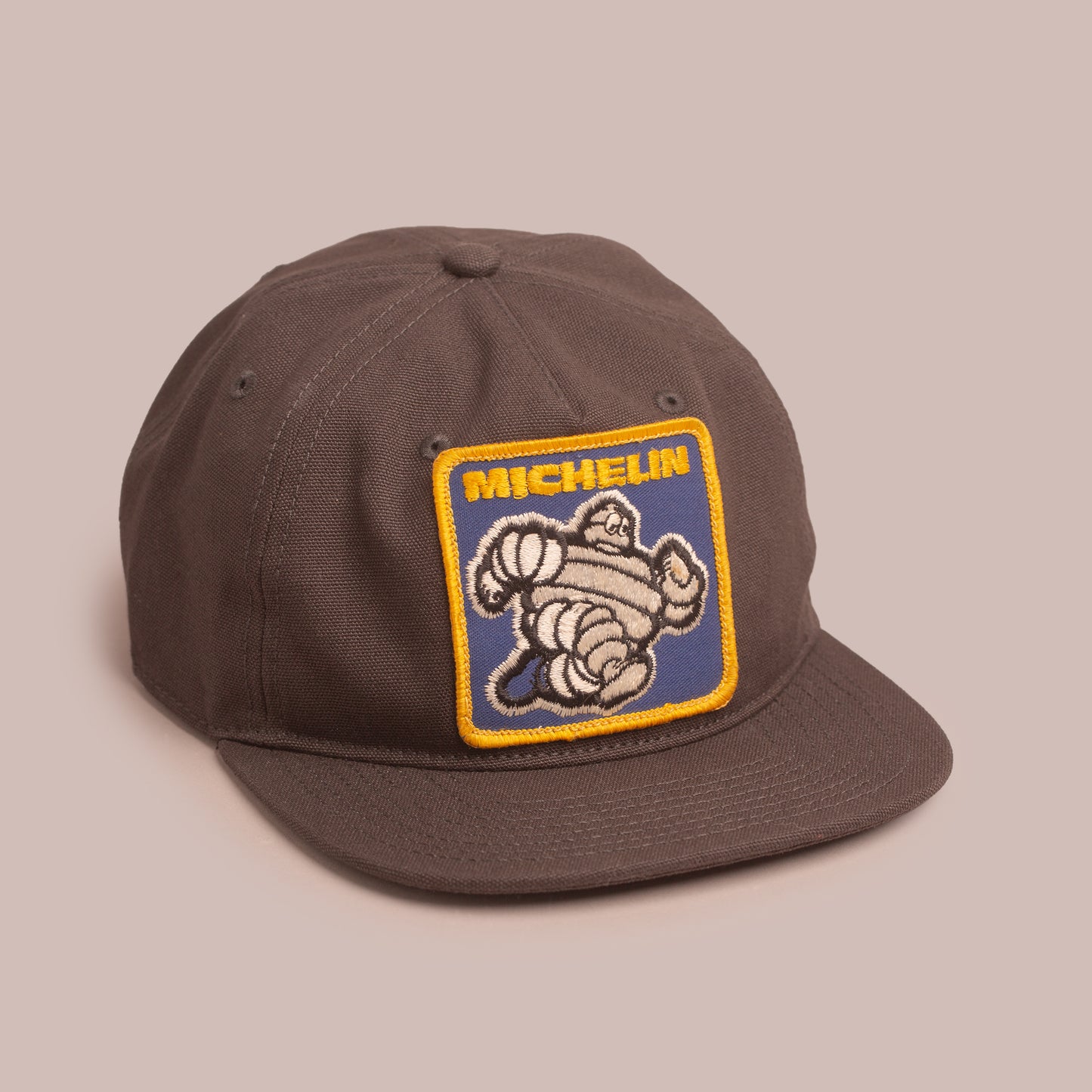 Michelin Unstructured Strapback