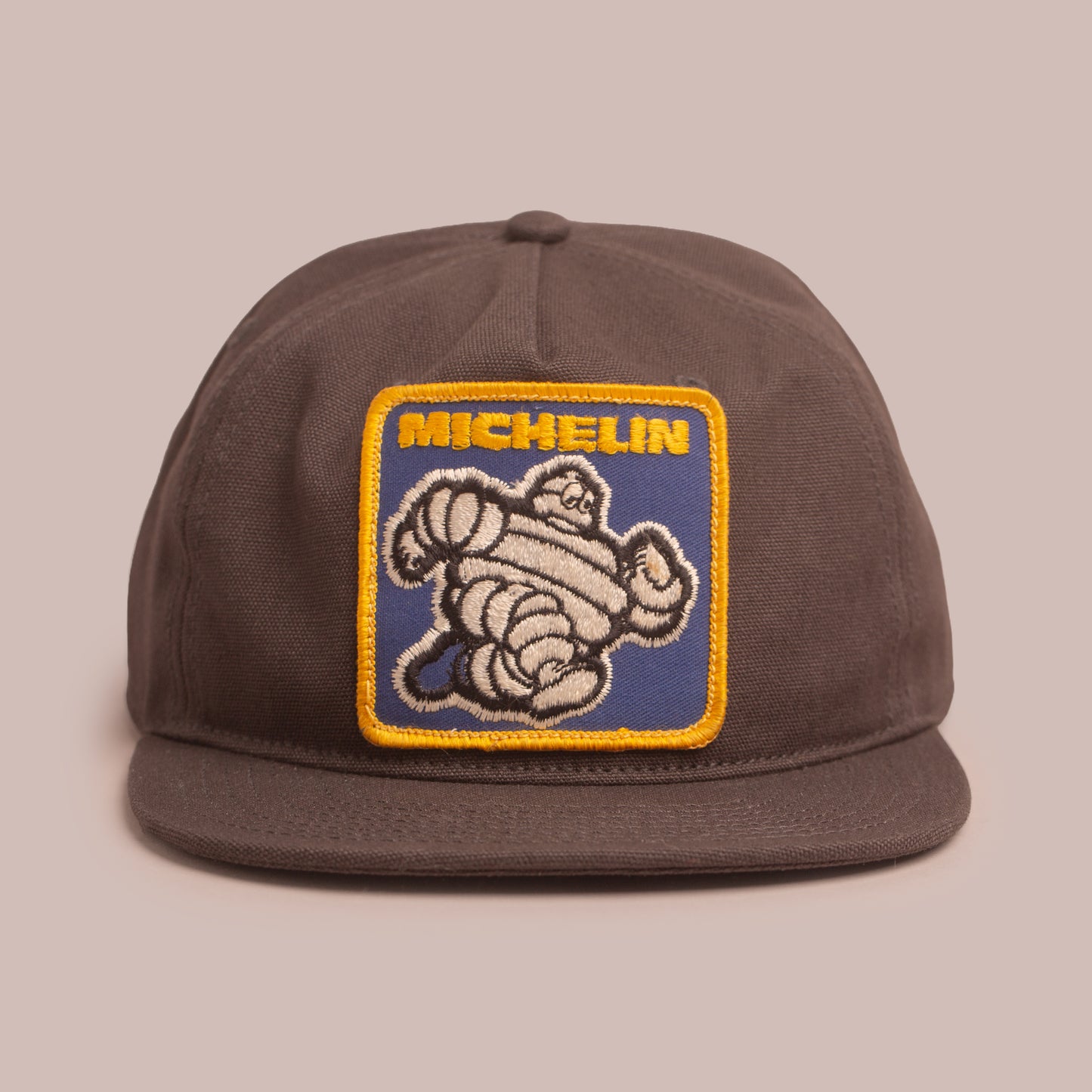 Michelin Unstructured Strapback