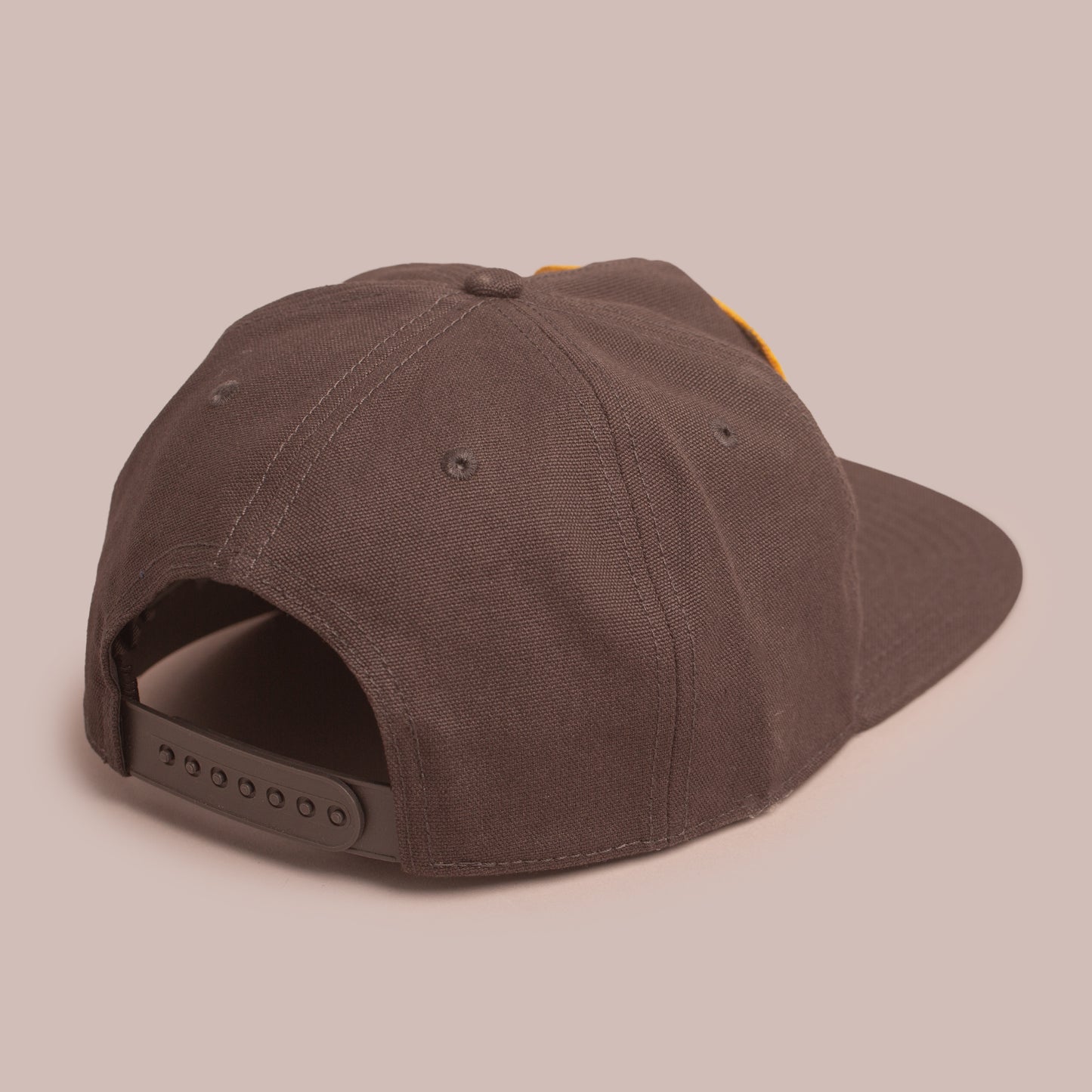 Michelin Unstructured Strapback