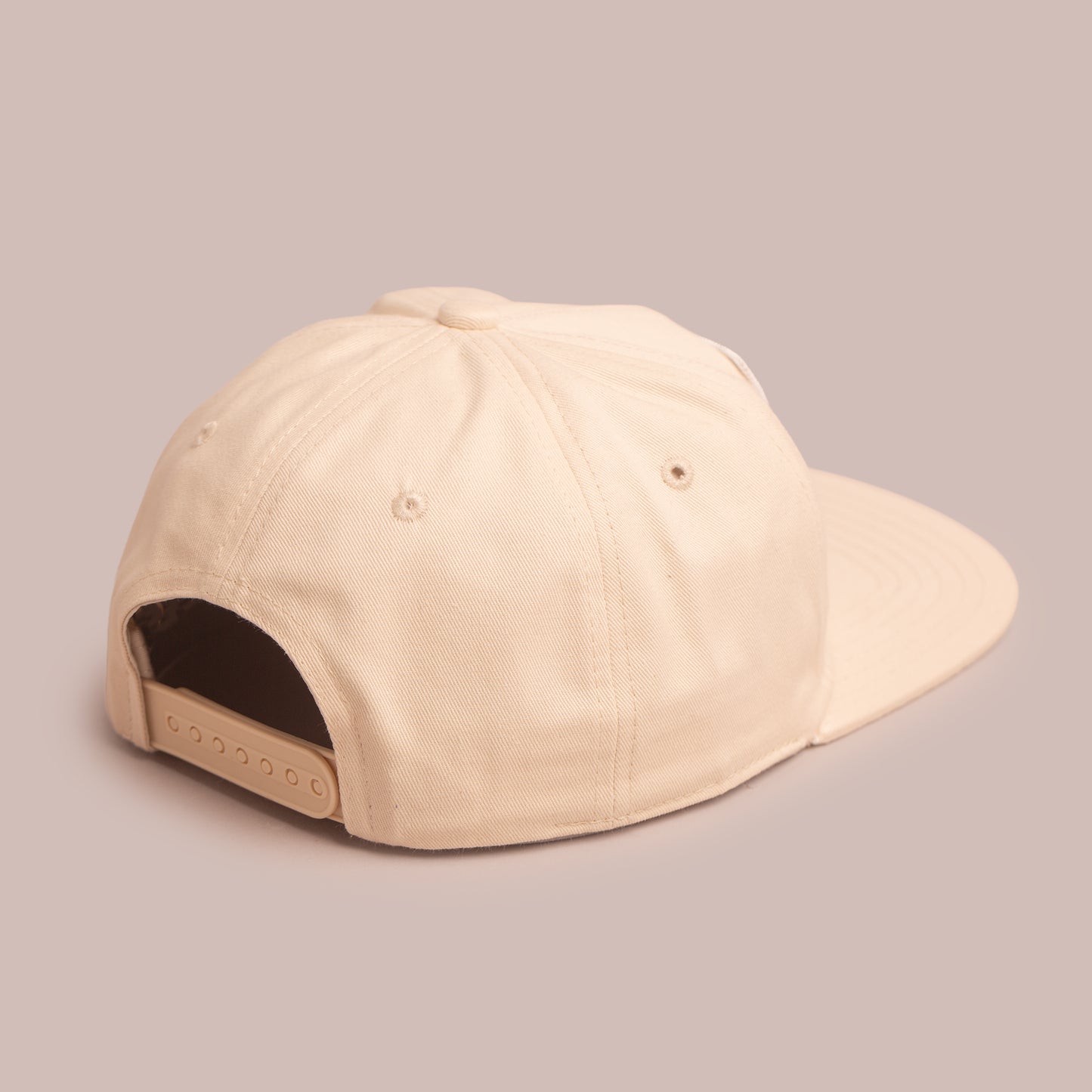 Molson Unstructured Cap