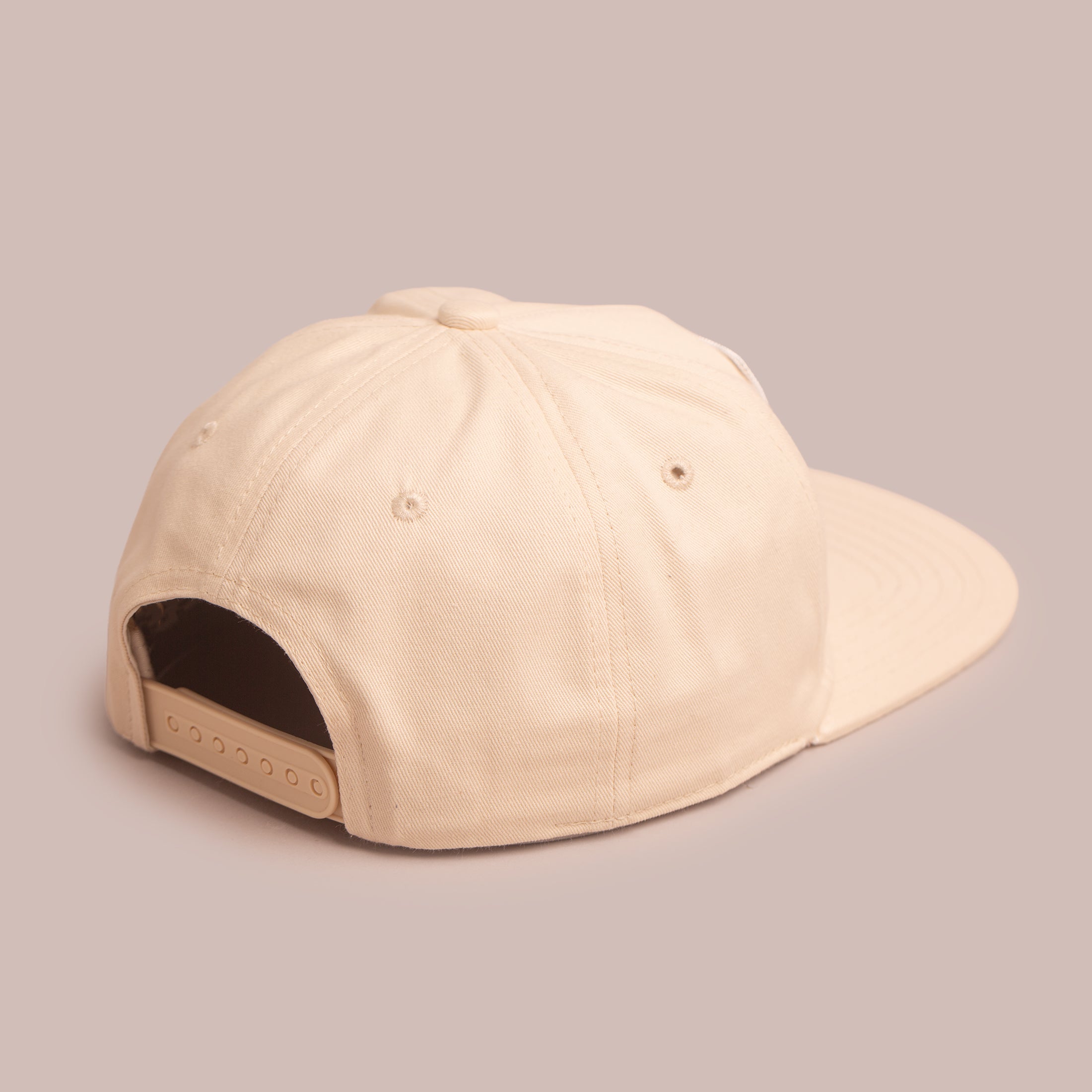 Molson Unstructured Cap