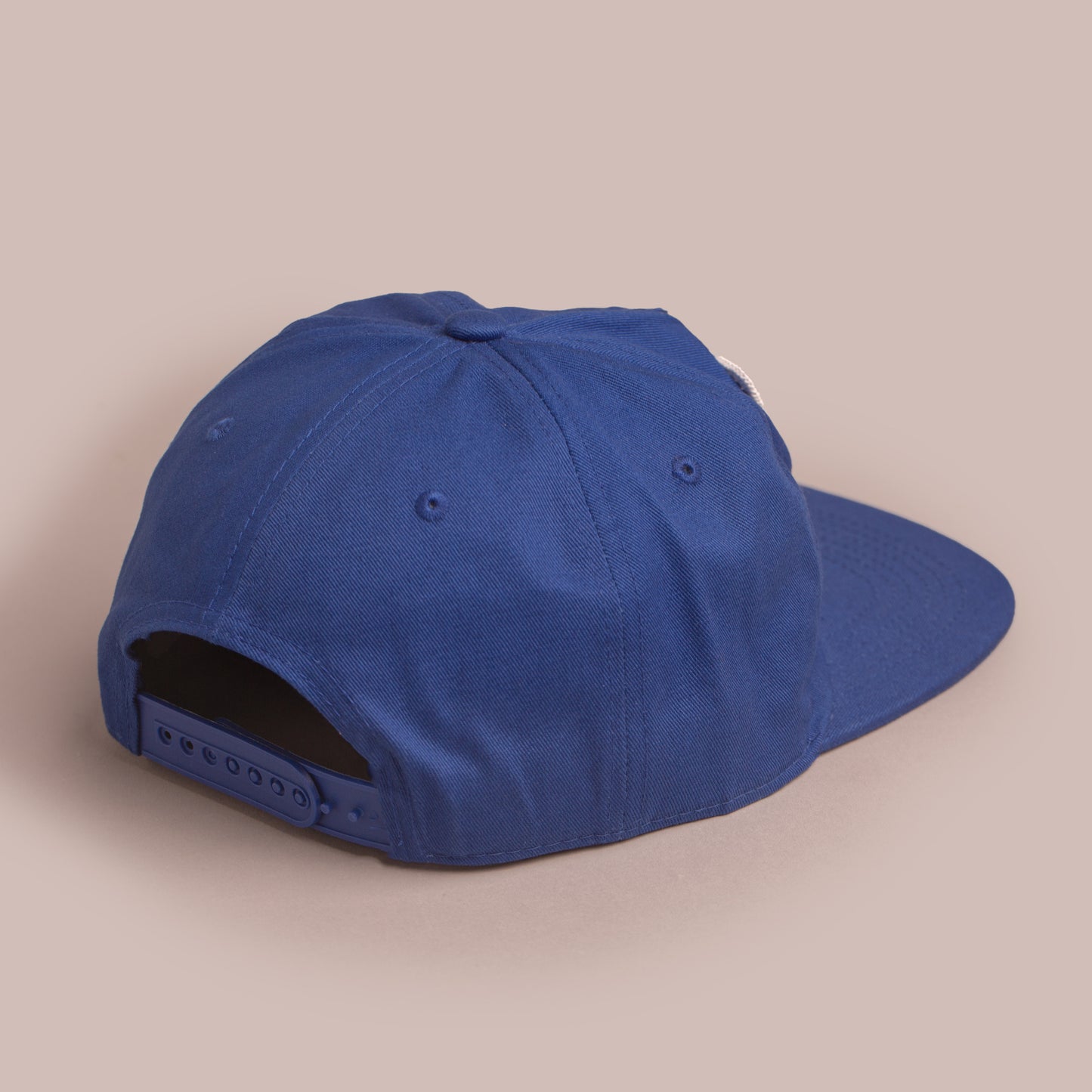 Molson Unstructured Cap