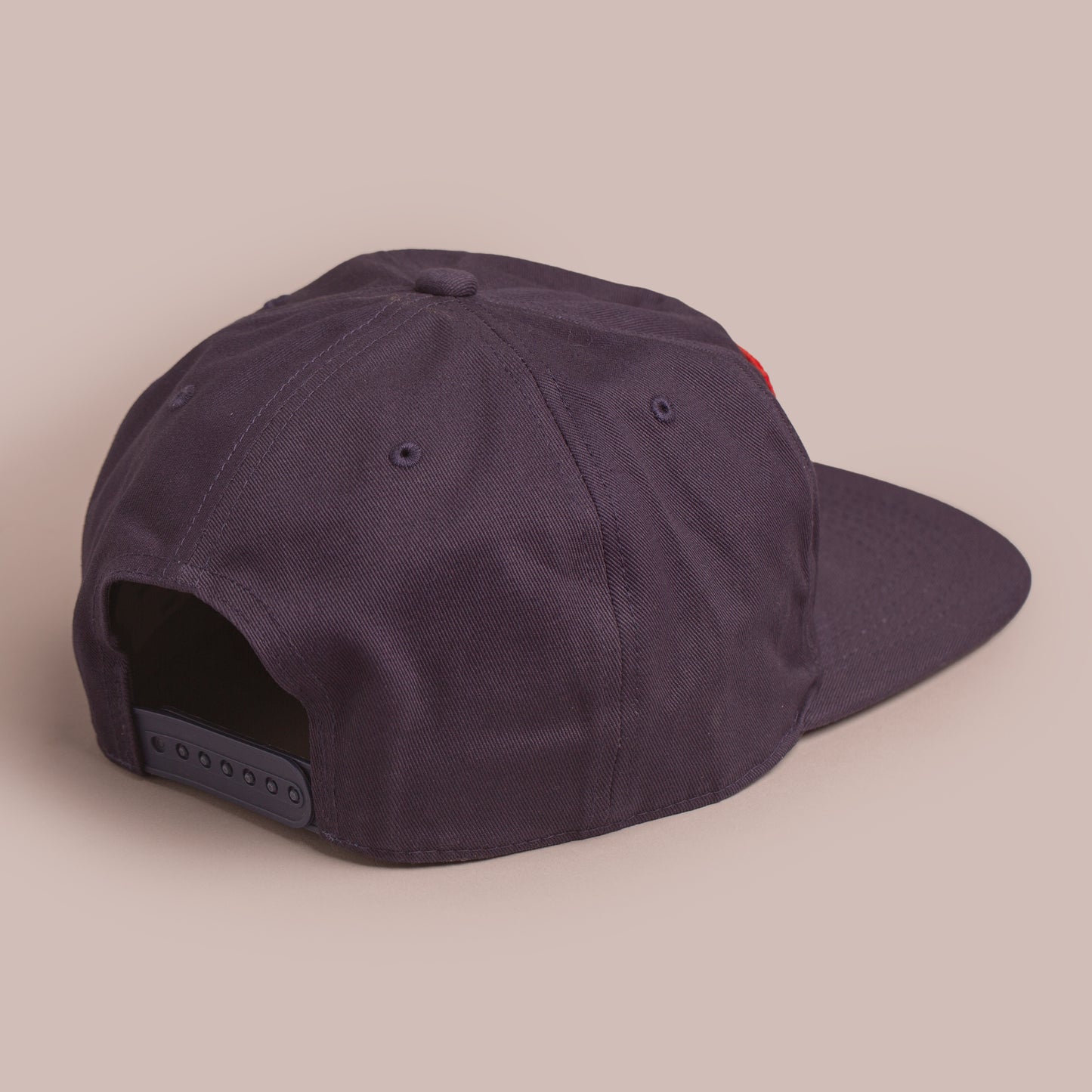 Molson Unstructured Cap