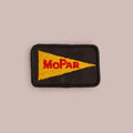 Vintage Patch - Mopar