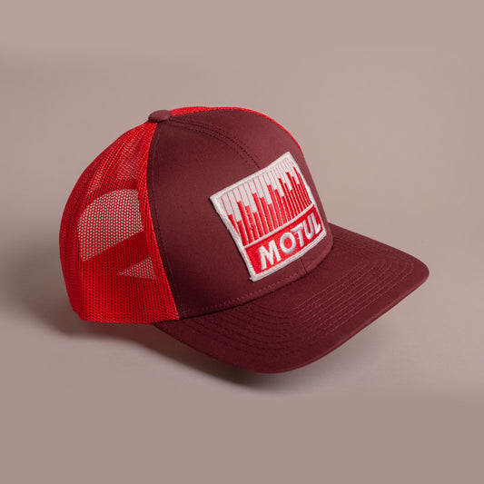 Motul