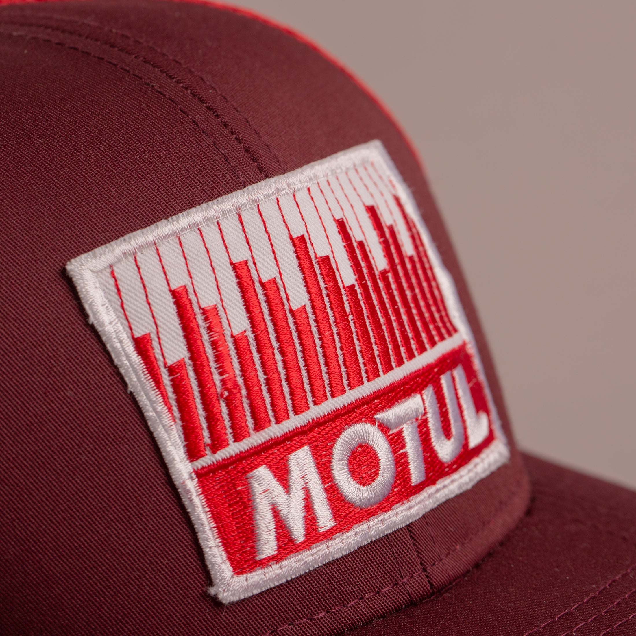 Motul