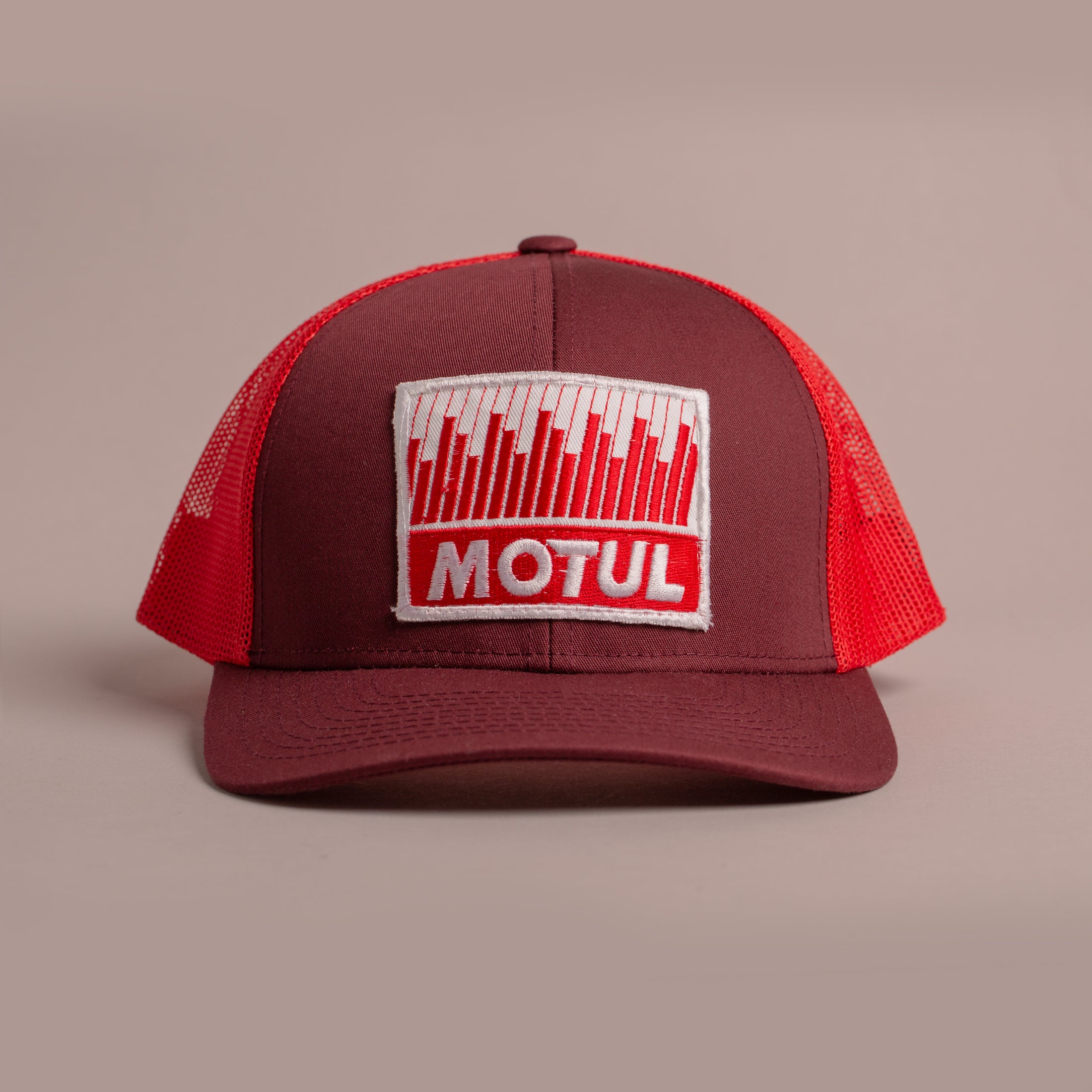 Motul