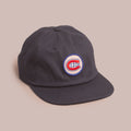 Montreal Canadiens 6-Panel Cap