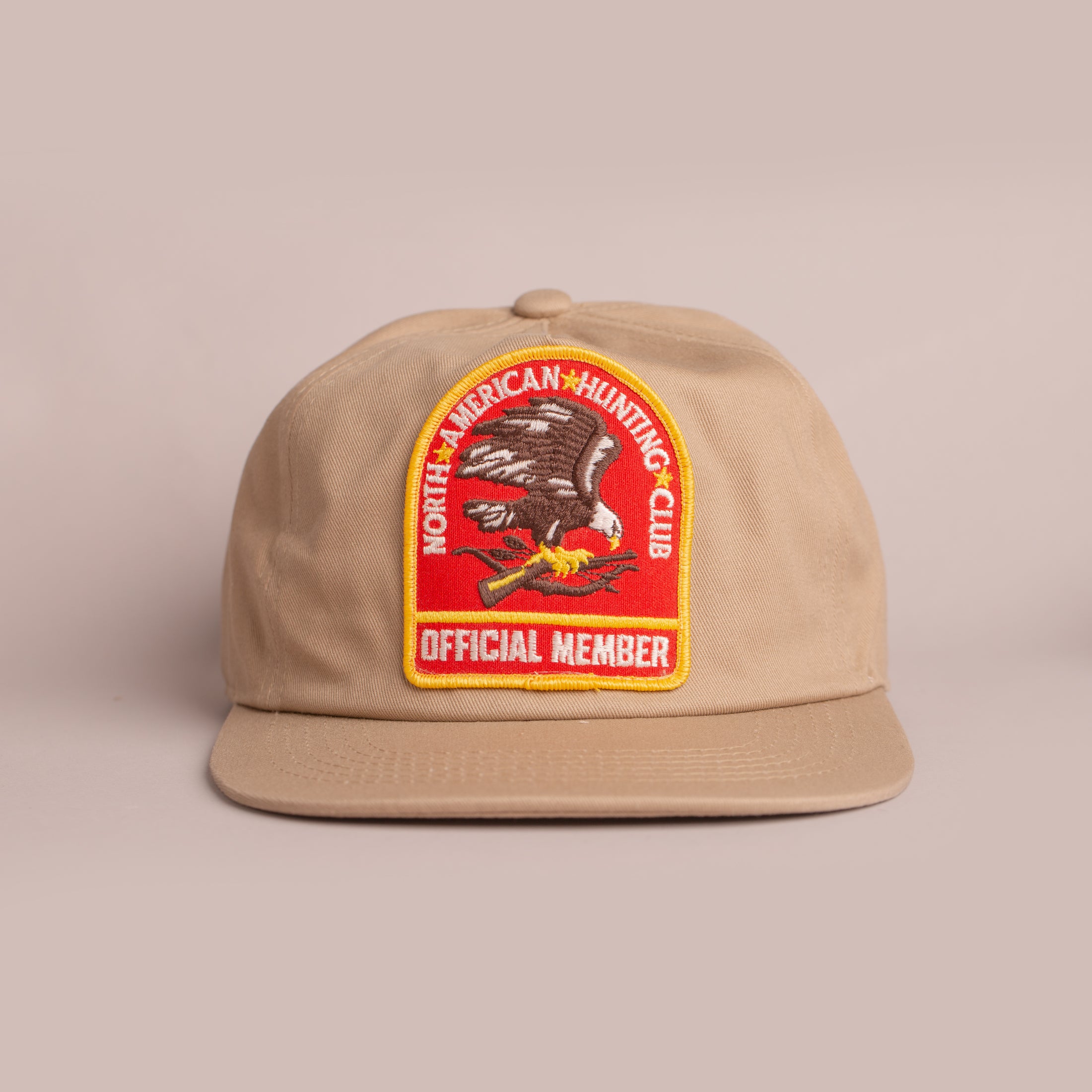 North American Hunting Club