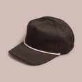 Blank Hat - Nissi Golf Cap - 5 colours