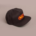 NK Seeds Snapback