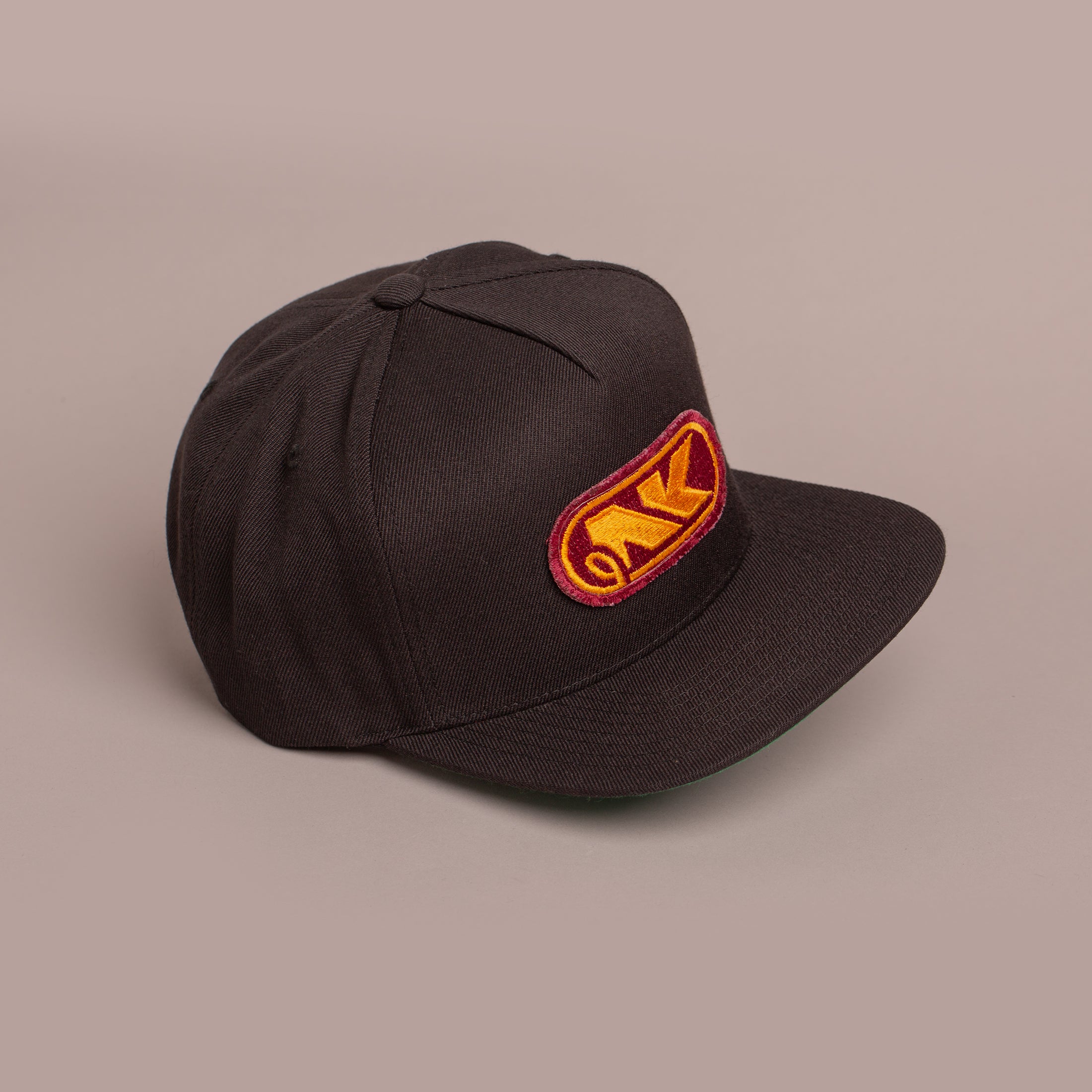 NK Seeds Snapback