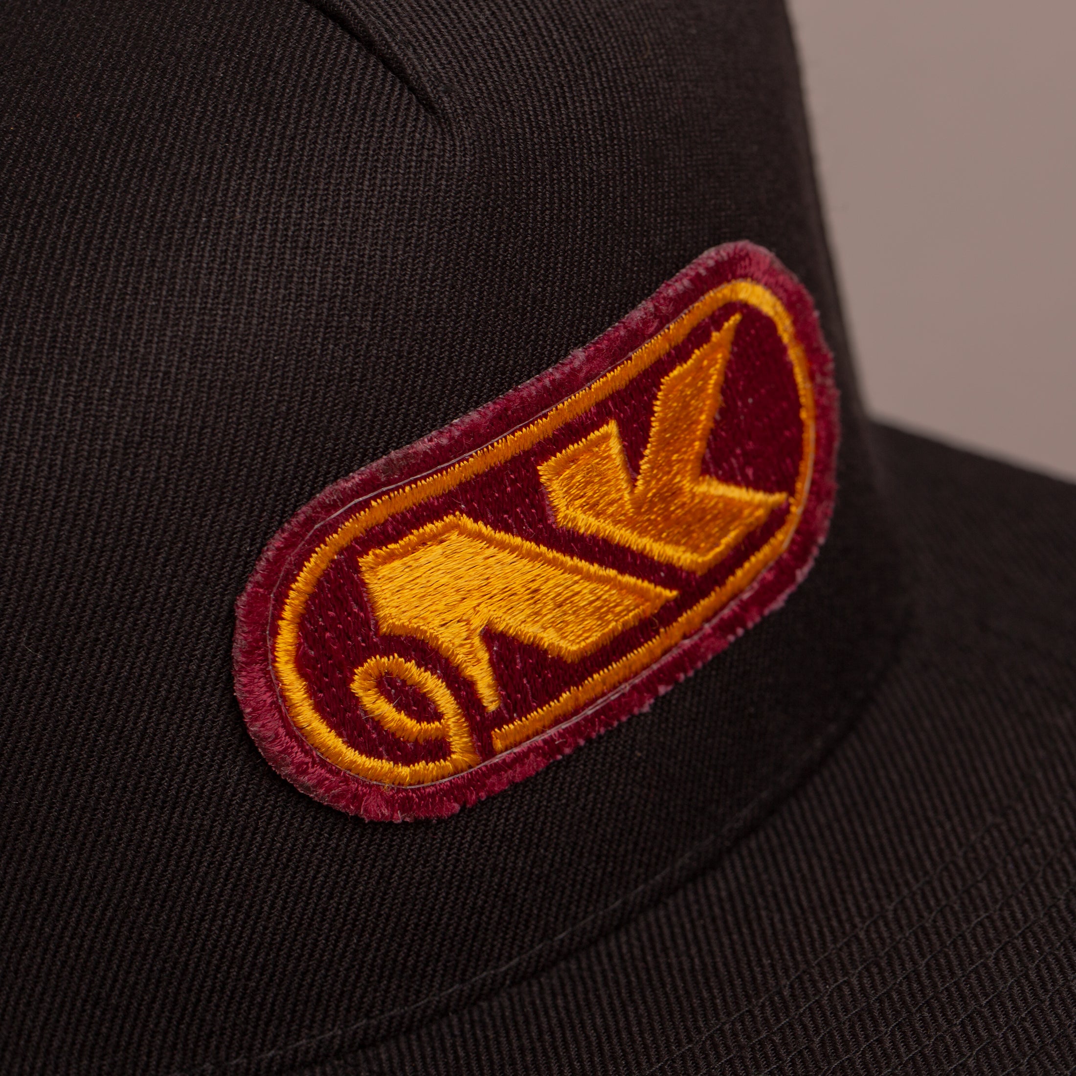 NK Seeds Snapback