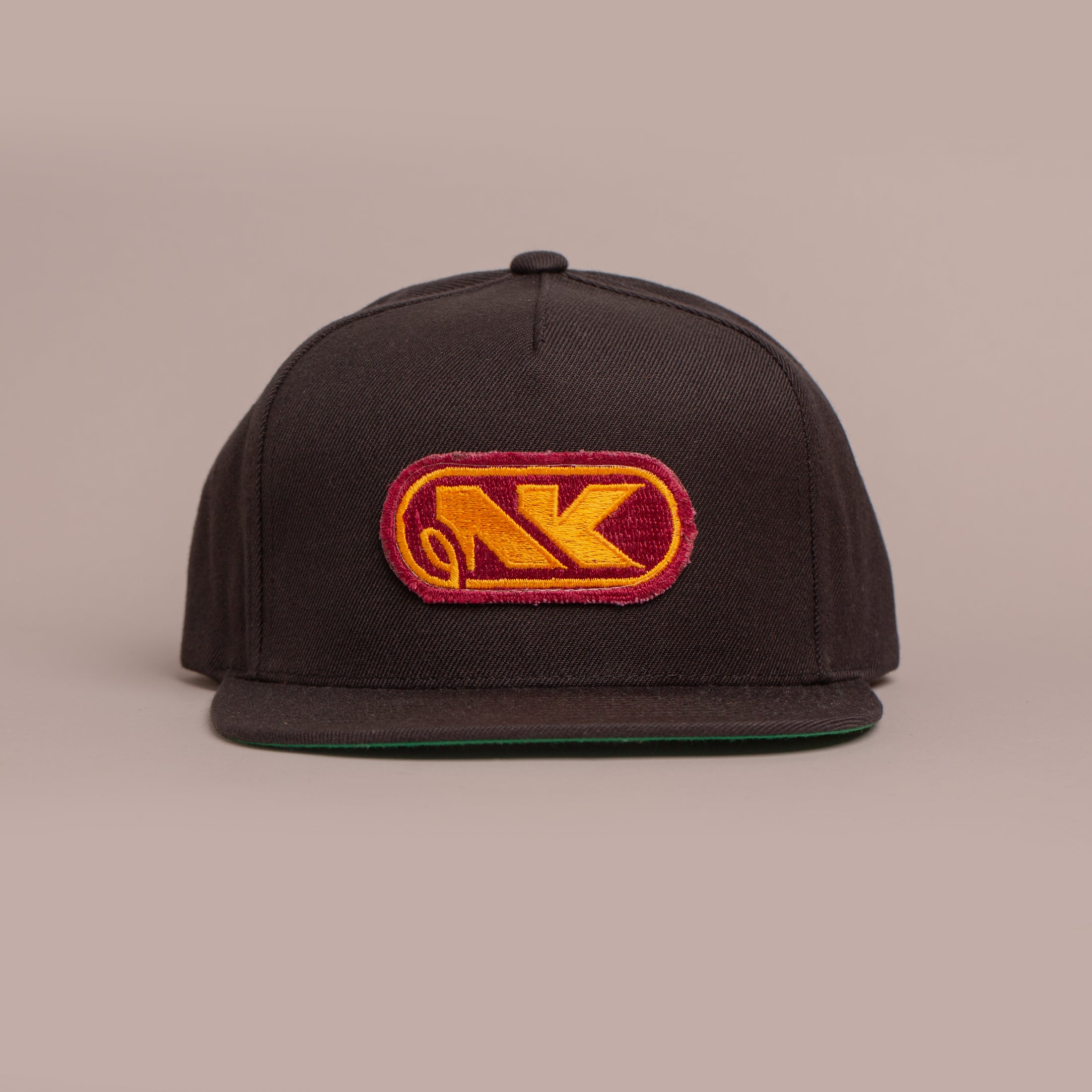 NK Seeds Snapback