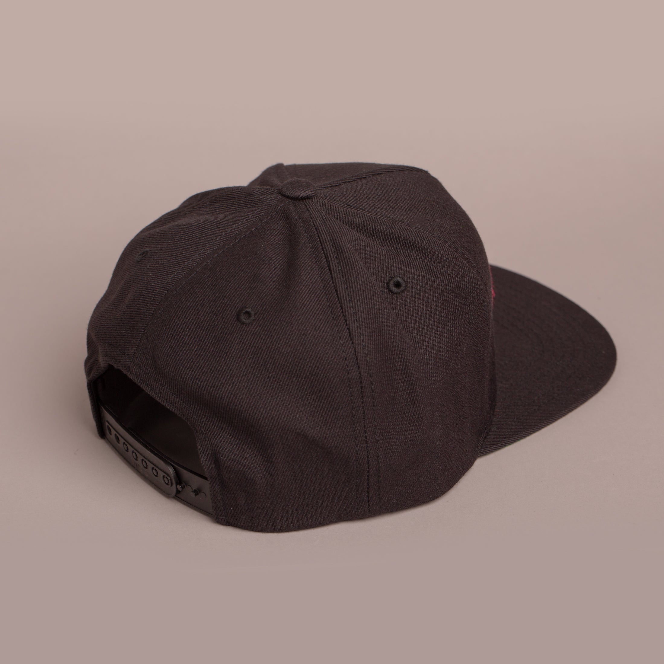 NK Seeds Snapback