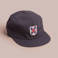 Nova Scotia Nylon Cap