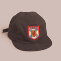 Nova Scotia Weld Cap