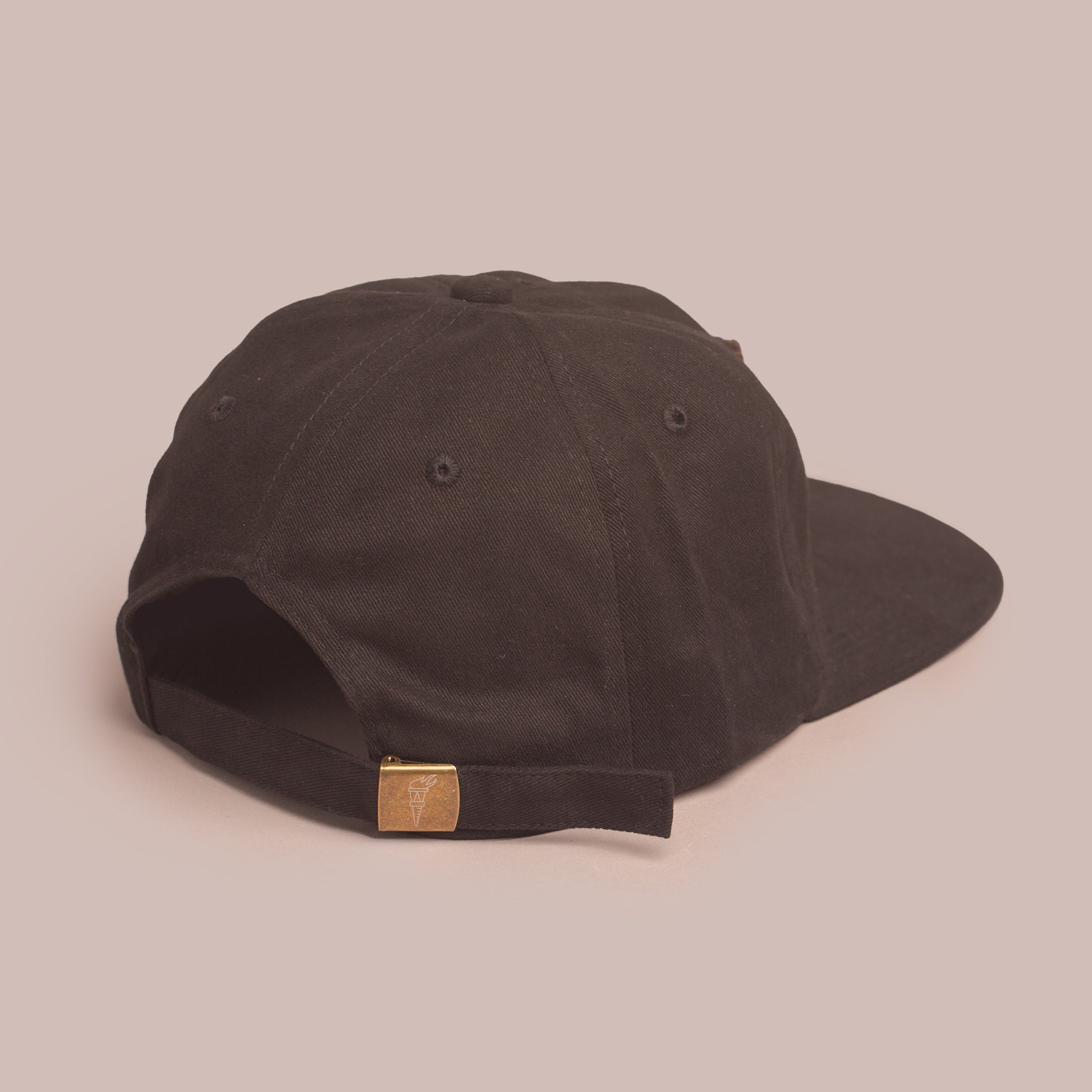 Nova Scotia Weld Cap