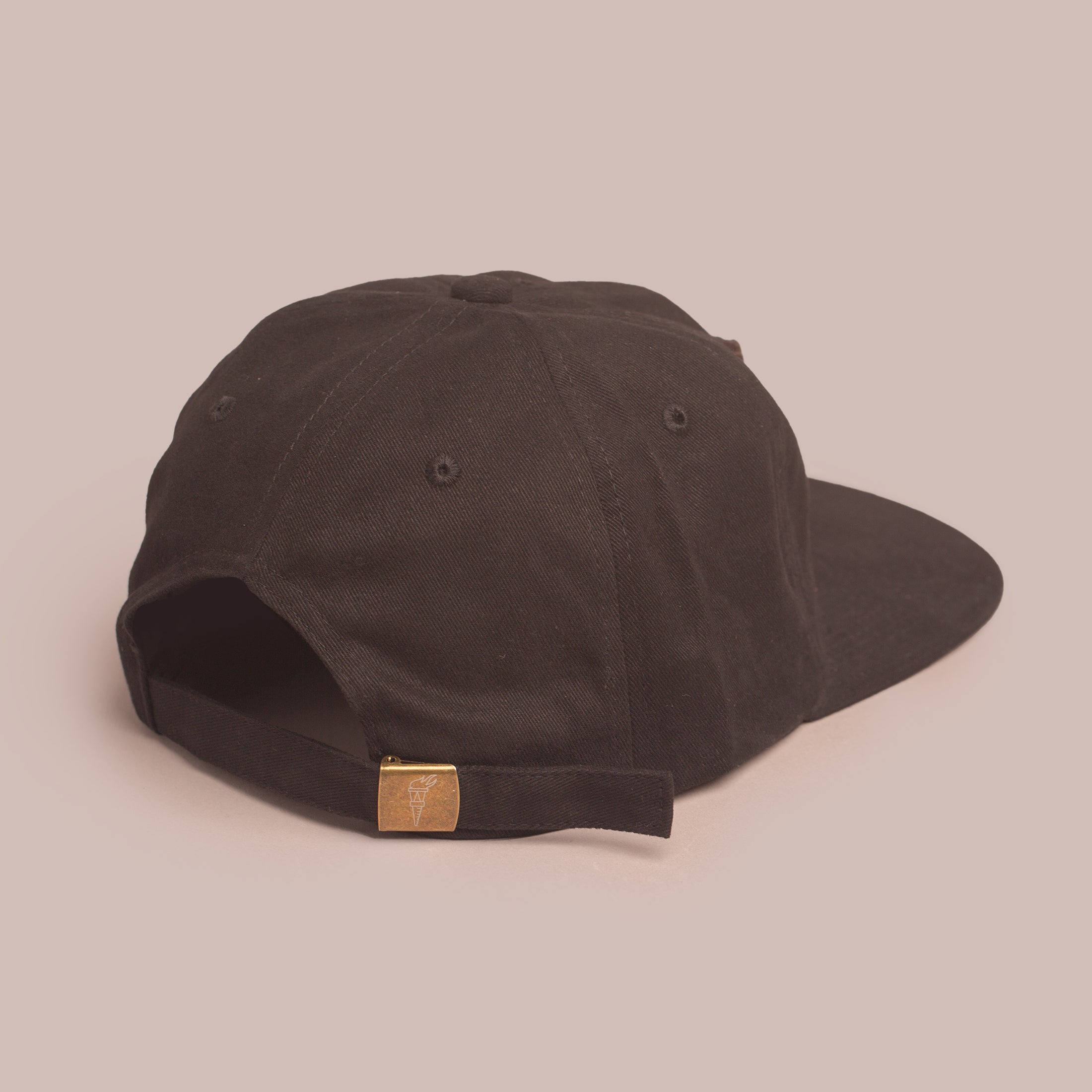 Nova Scotia Weld Cap