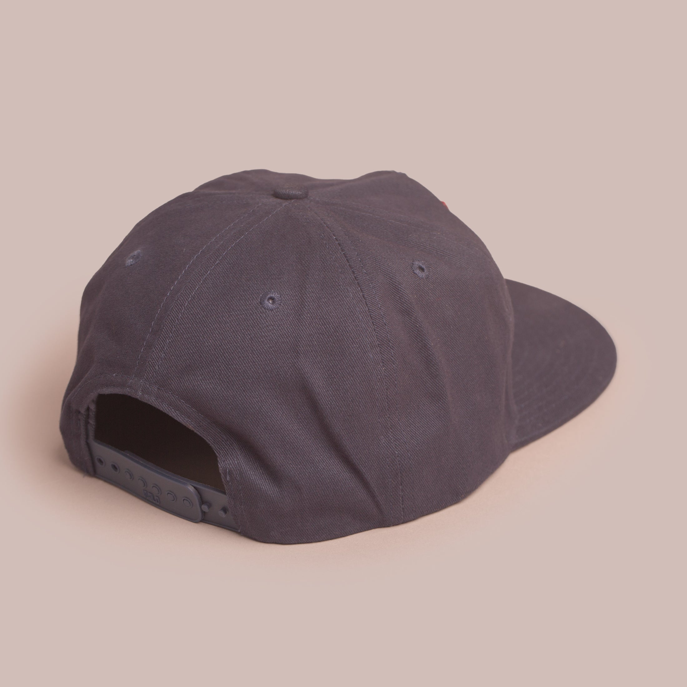 Nova Scotia Unstructured Snapback