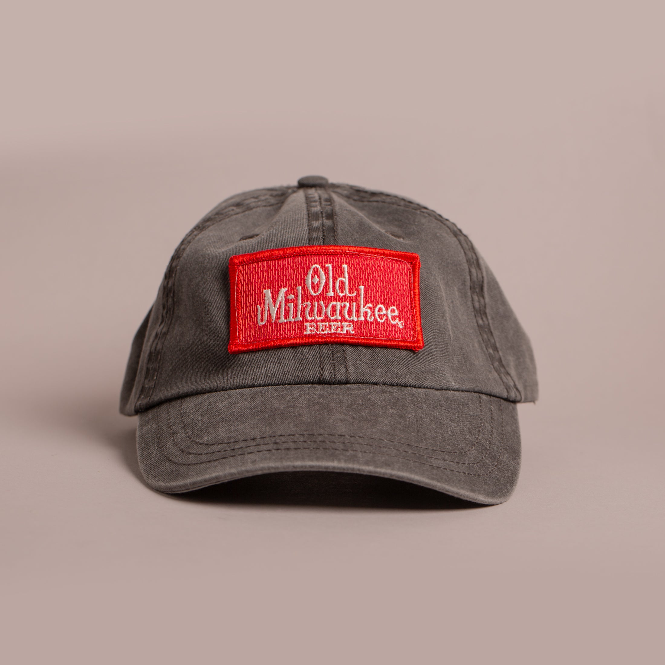 Old Milwaukee Beer