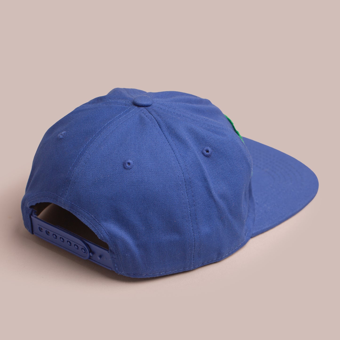 Osella F1 Unstructured Cap