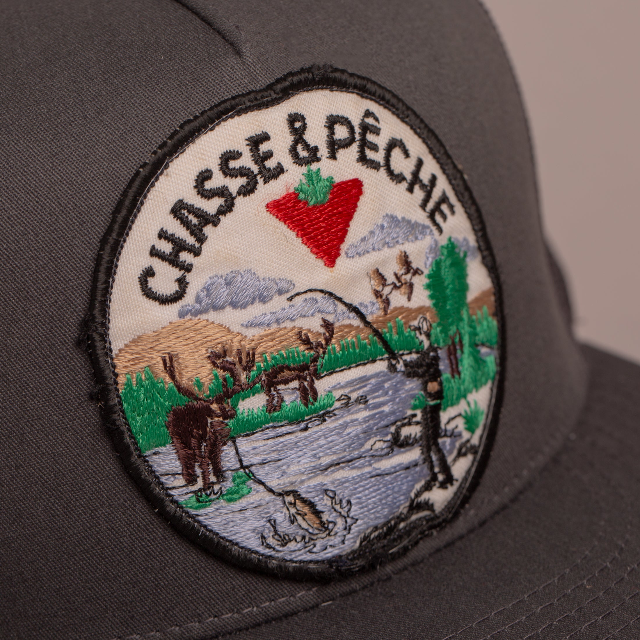 Canadian Tire Chasse et Pêche