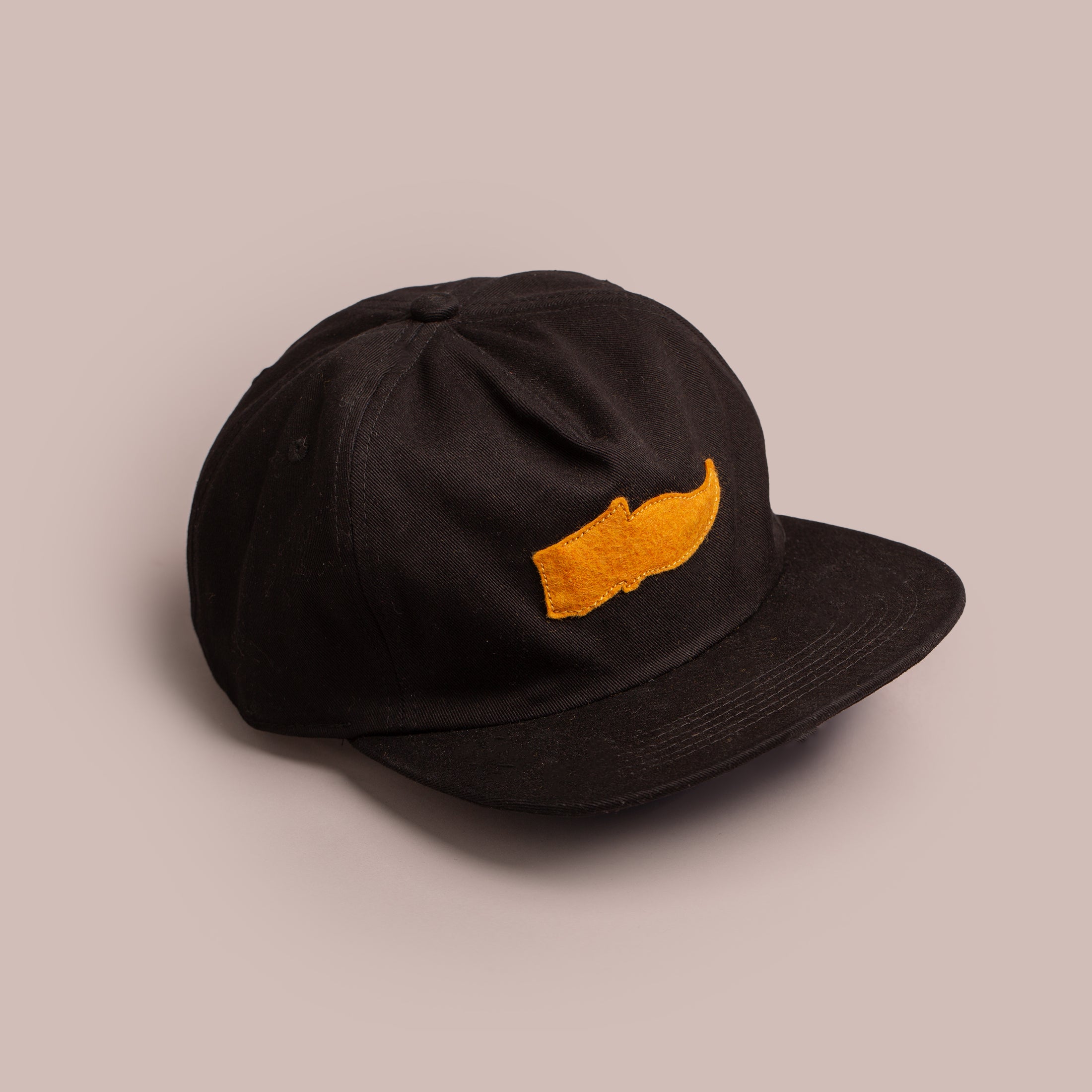 Pennant Cap