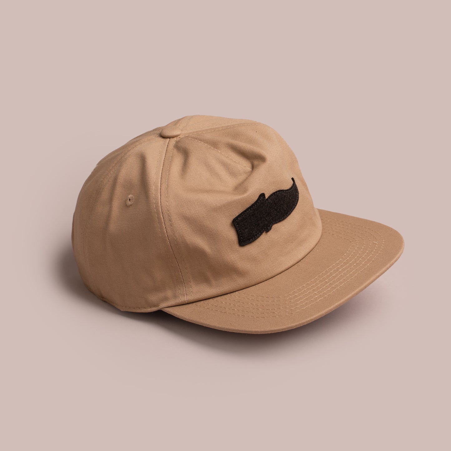 Pennant Cap