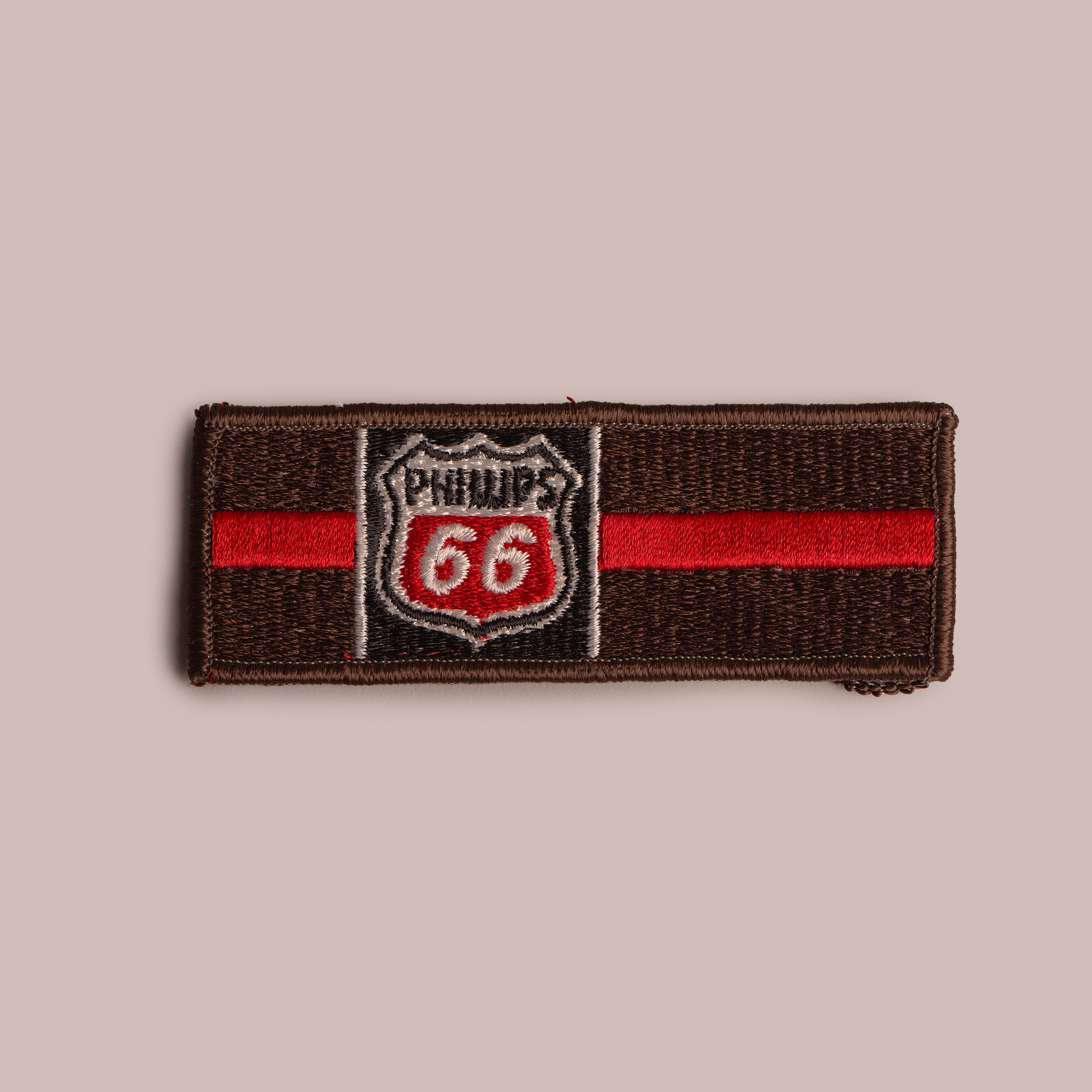 Vintage Patch - Phillips 66